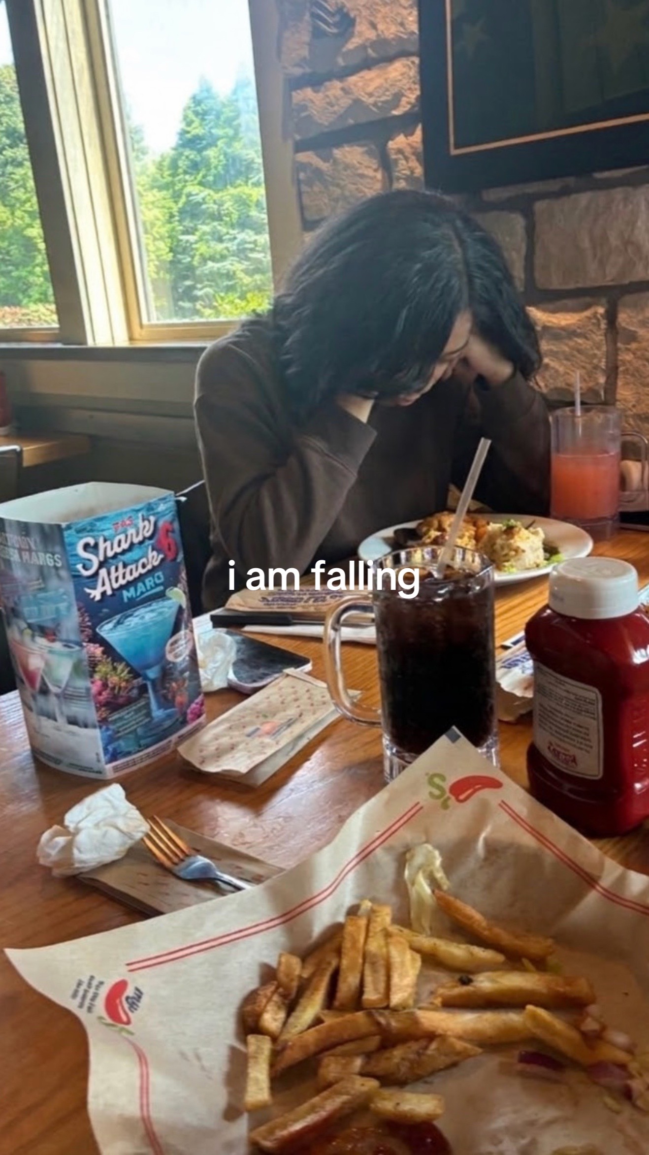 @kira