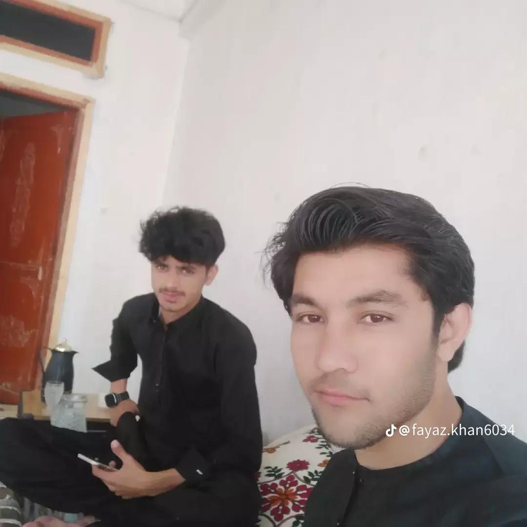 @KHAN -1