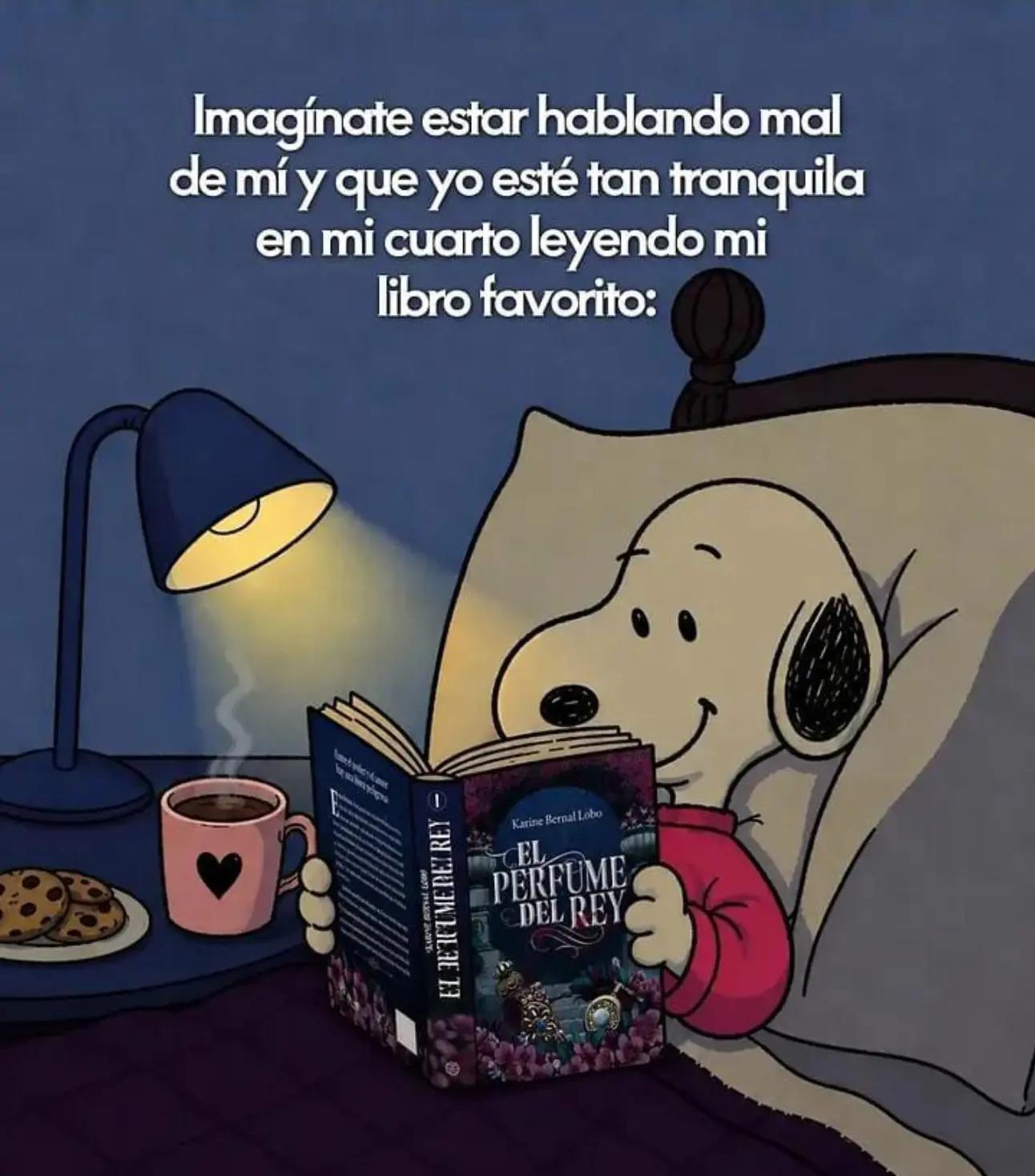 @Hada lectora📚💫✨