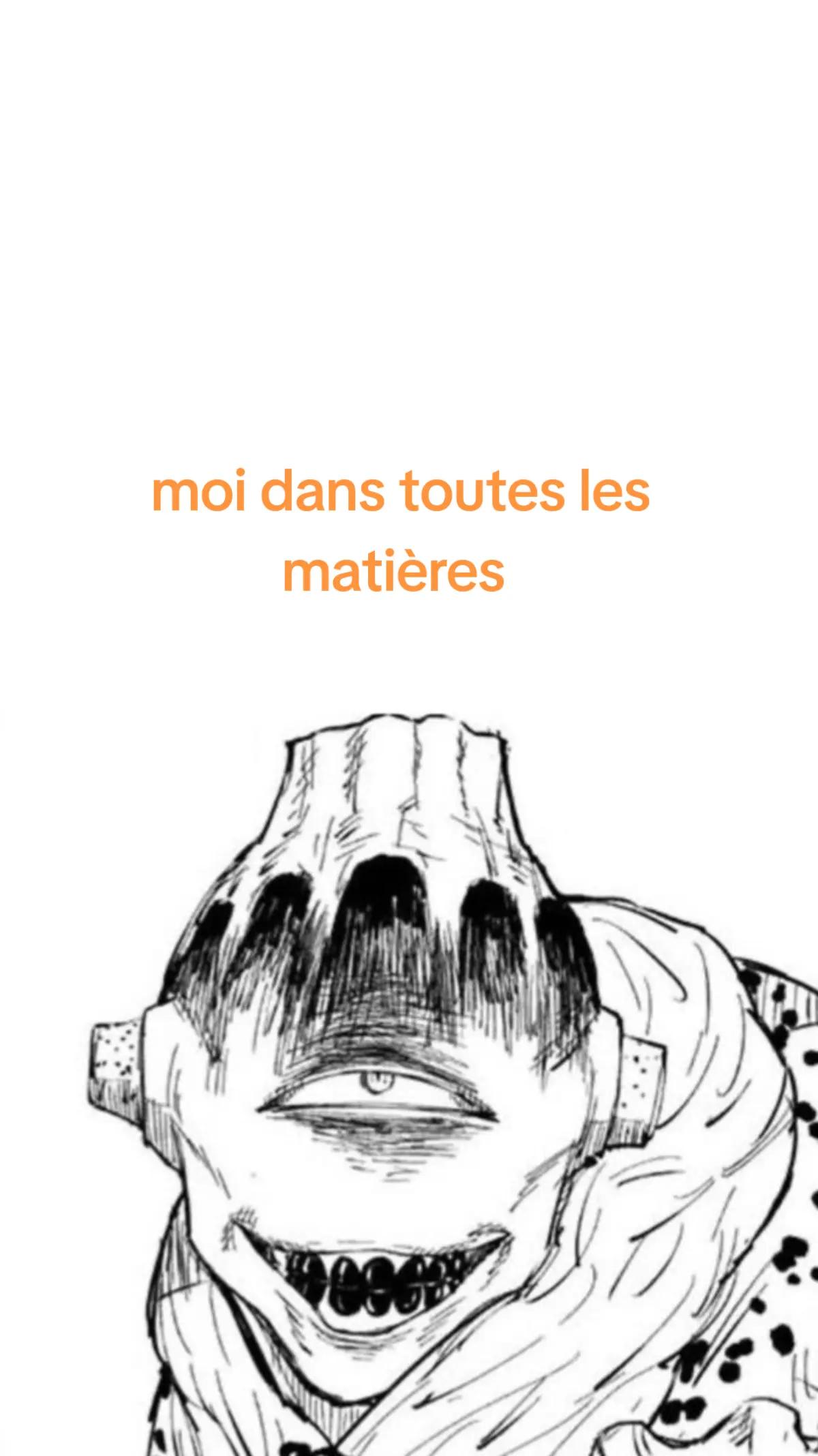 @produbuild²☕🍺