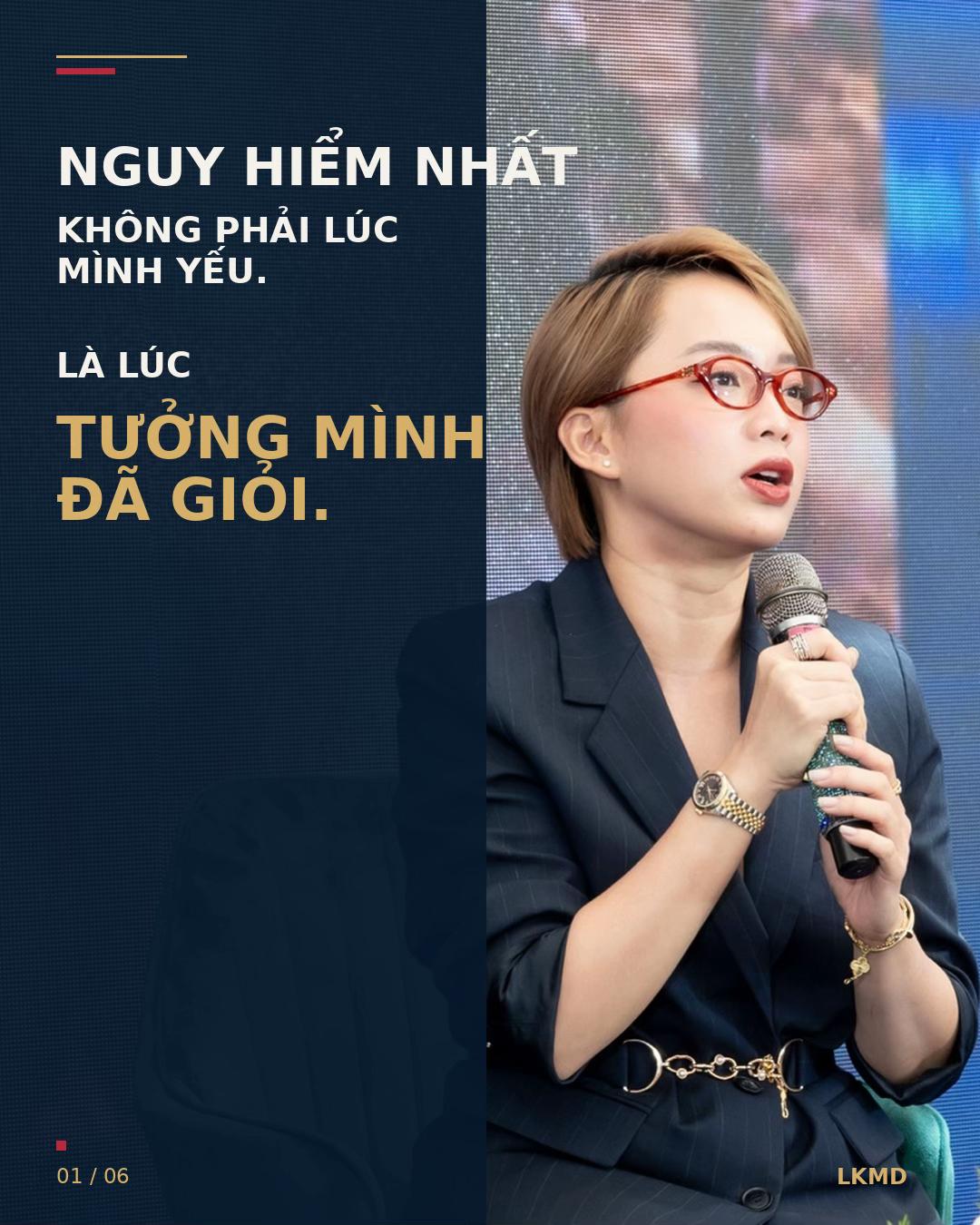 @La Kim Mỹ Duyên