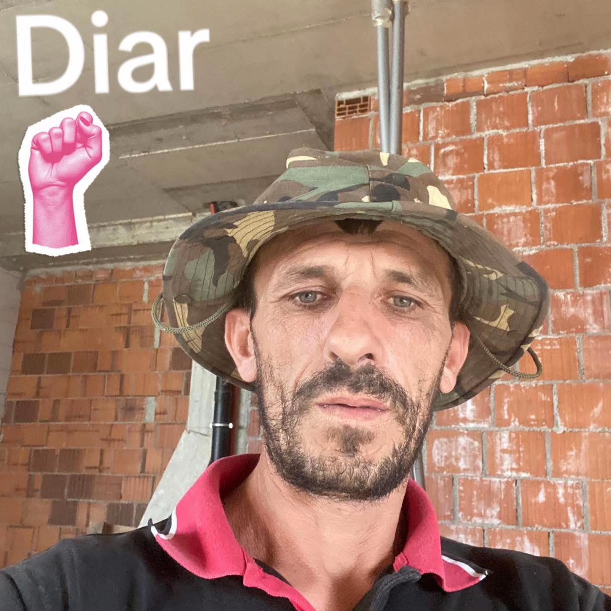 @HILTI&COMPRESOR Diar