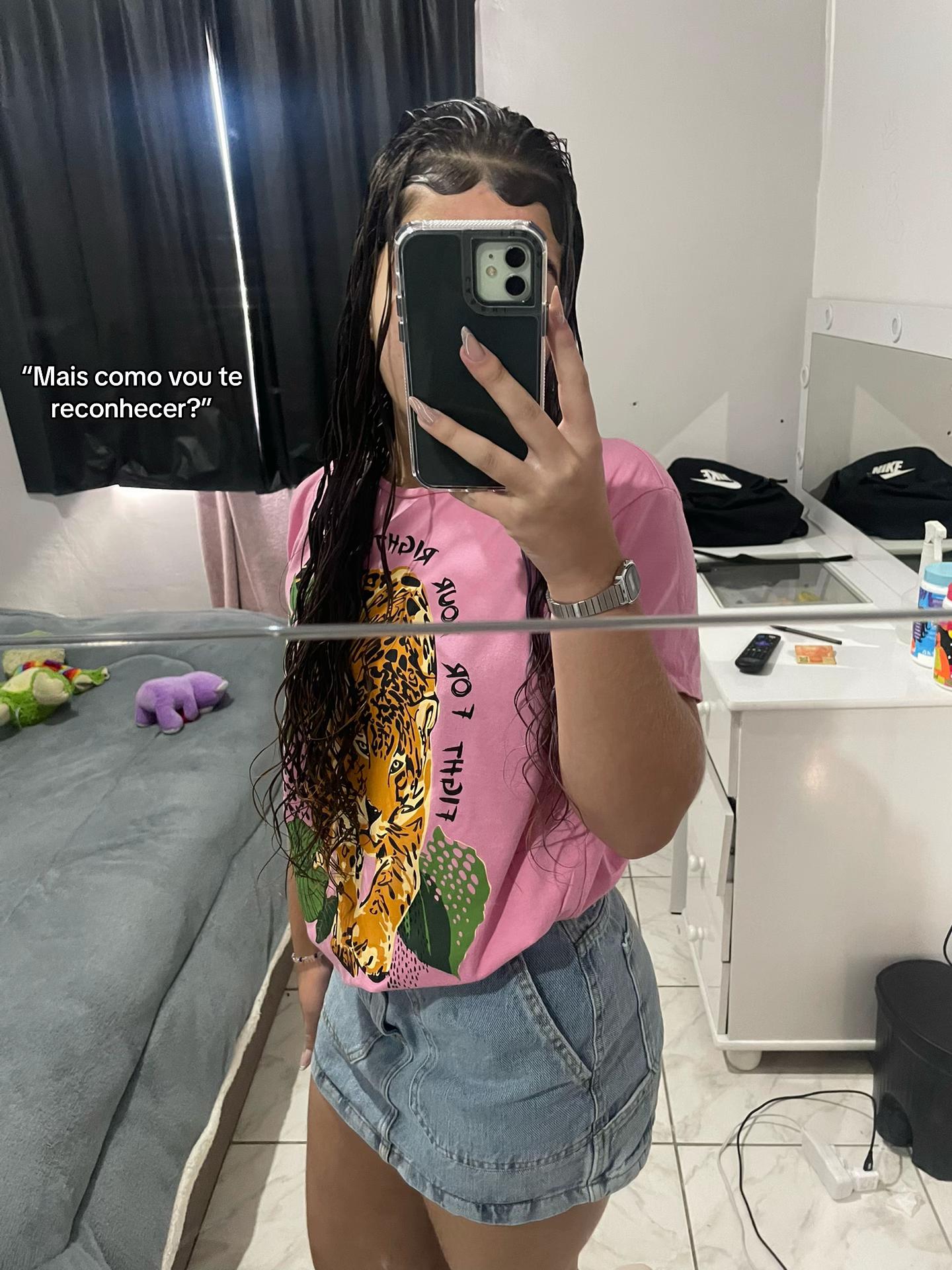 @qlf_gatao_