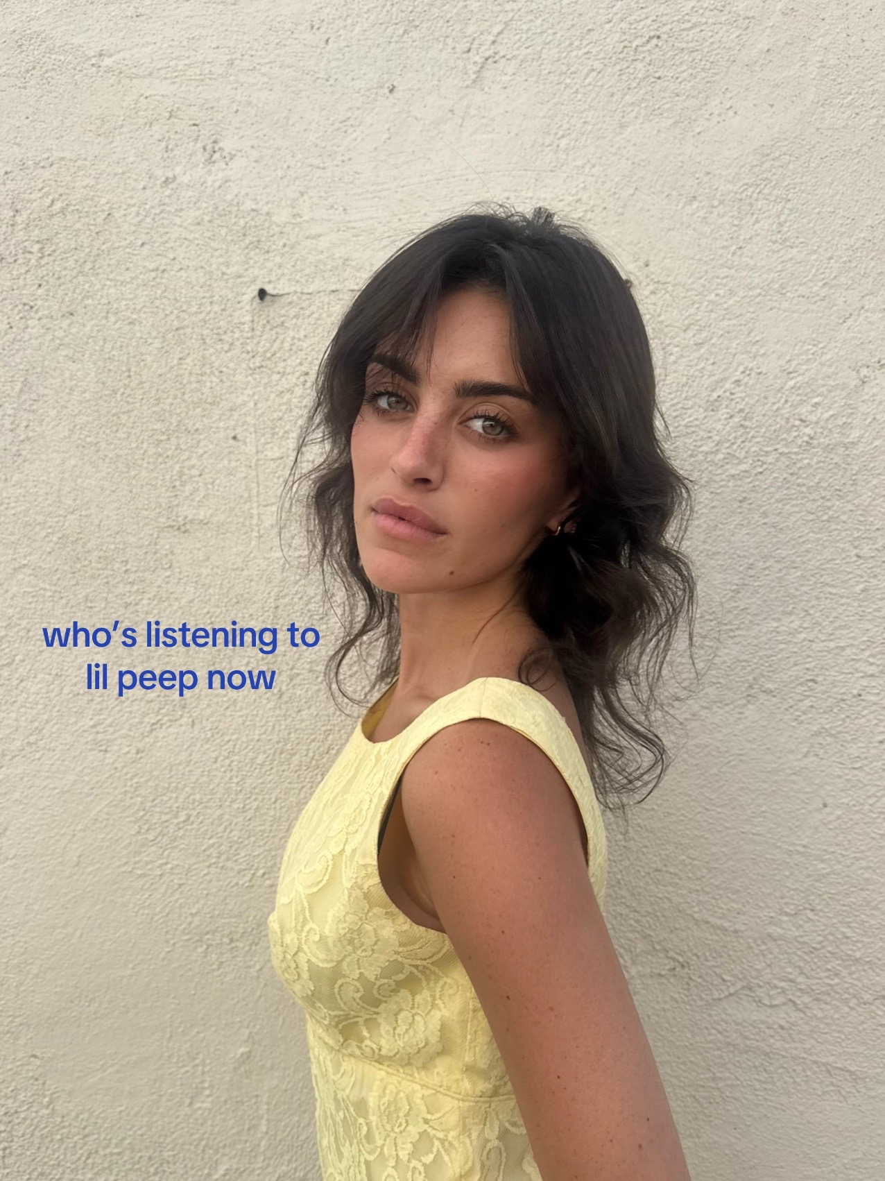 @Sophia