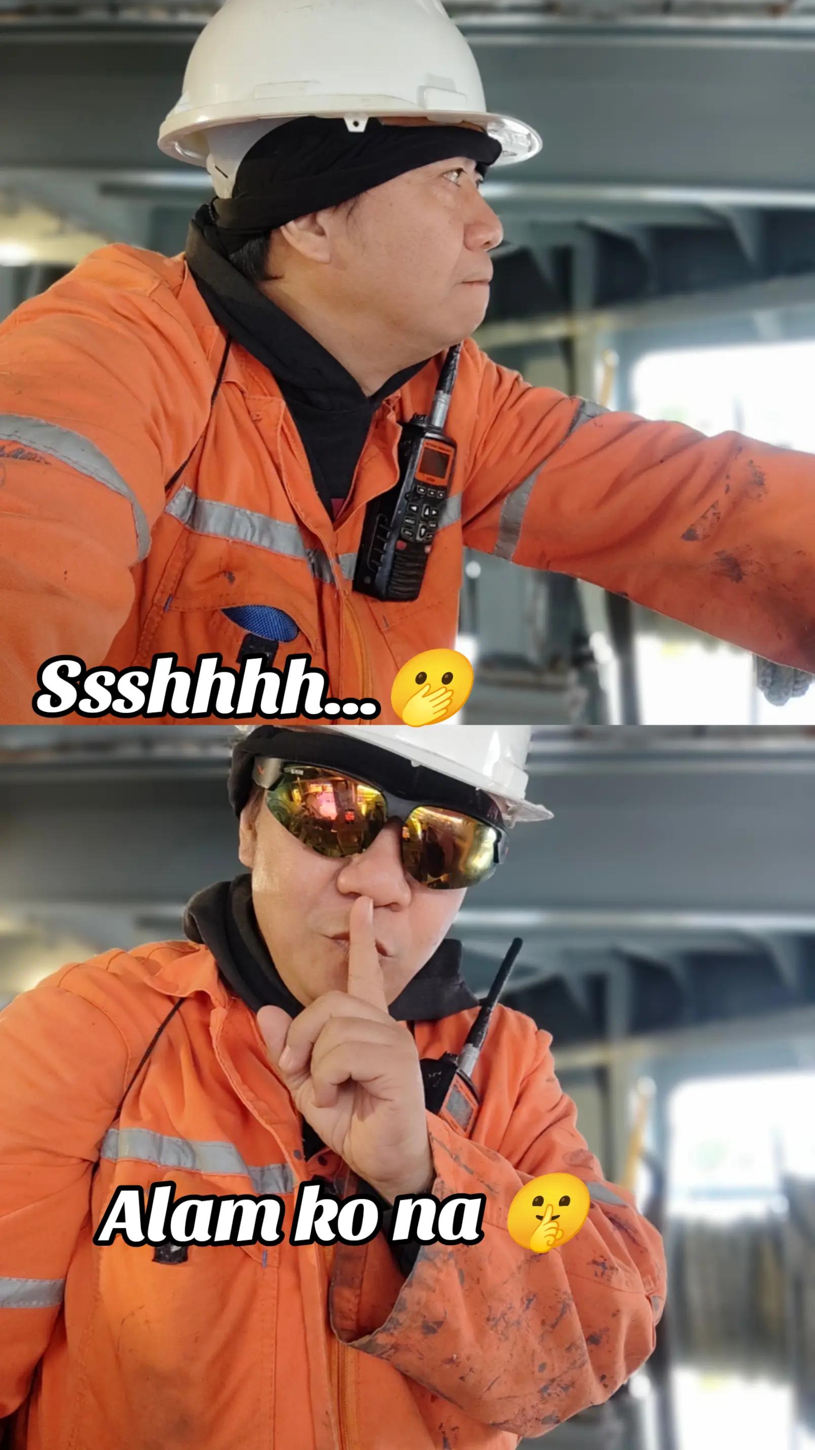 @🇵🇭⚓Denzkie⚓🇩🇪