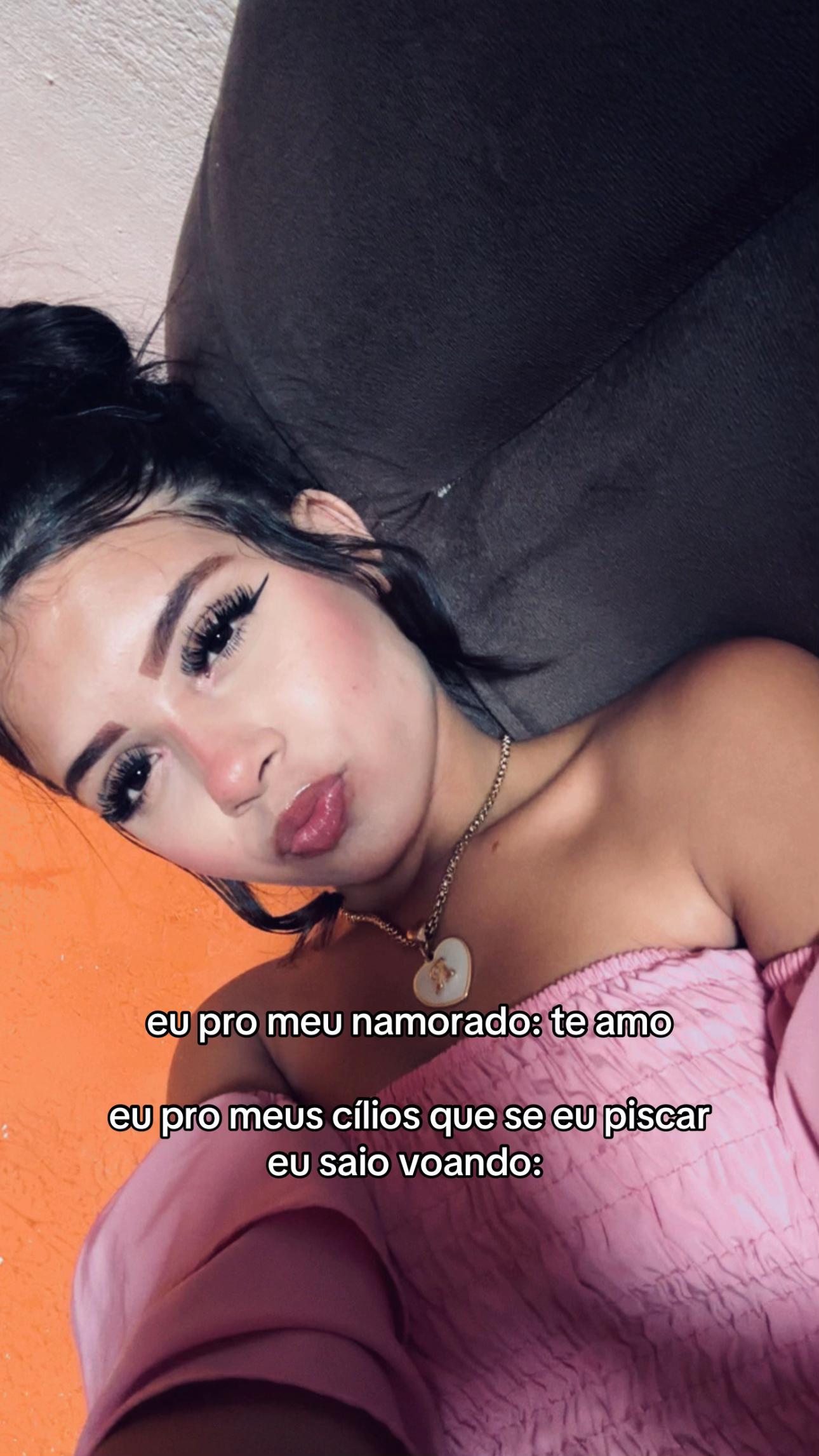 @Ray Pessanhaa ๐