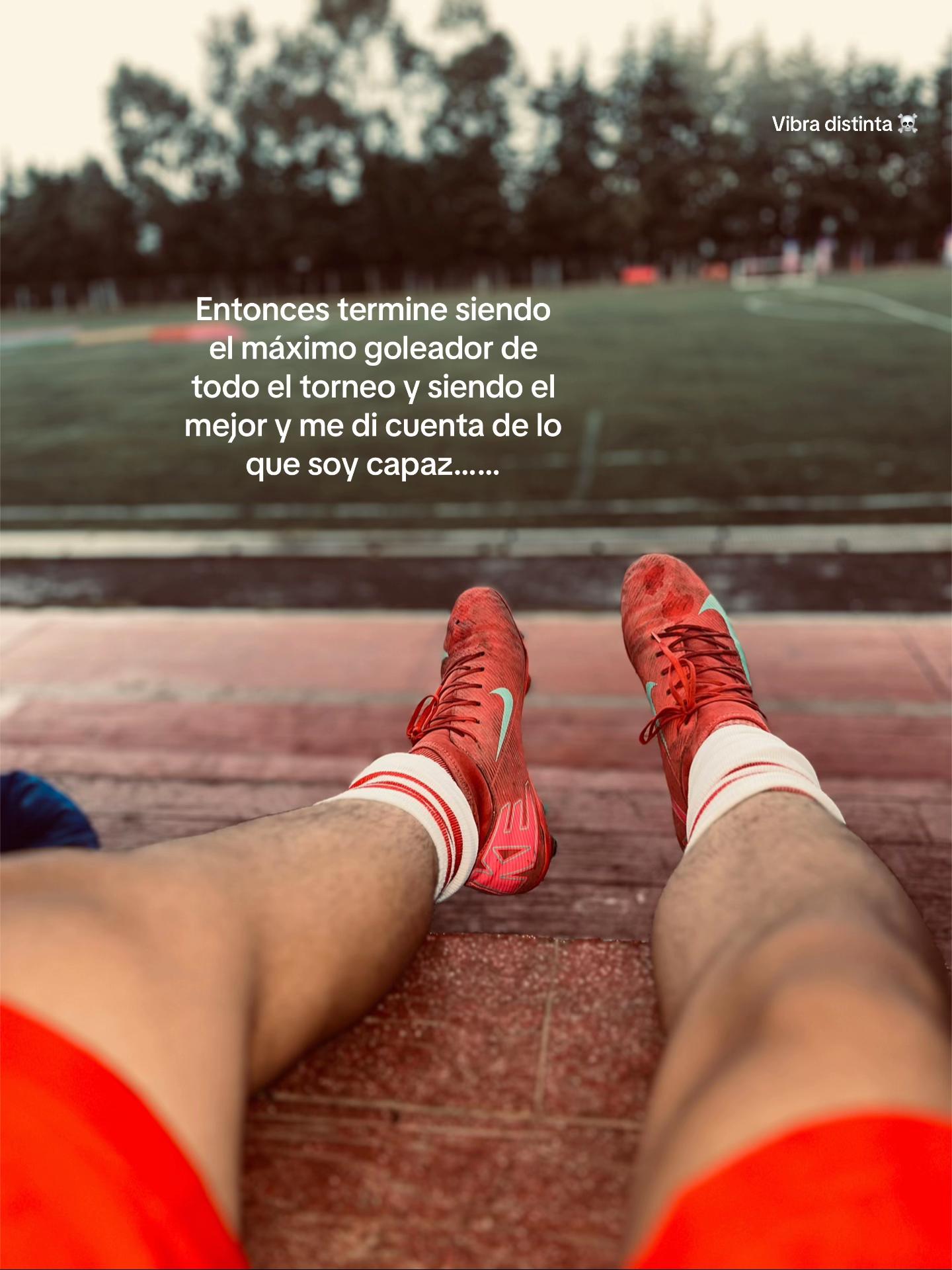 @Daniel Díaz