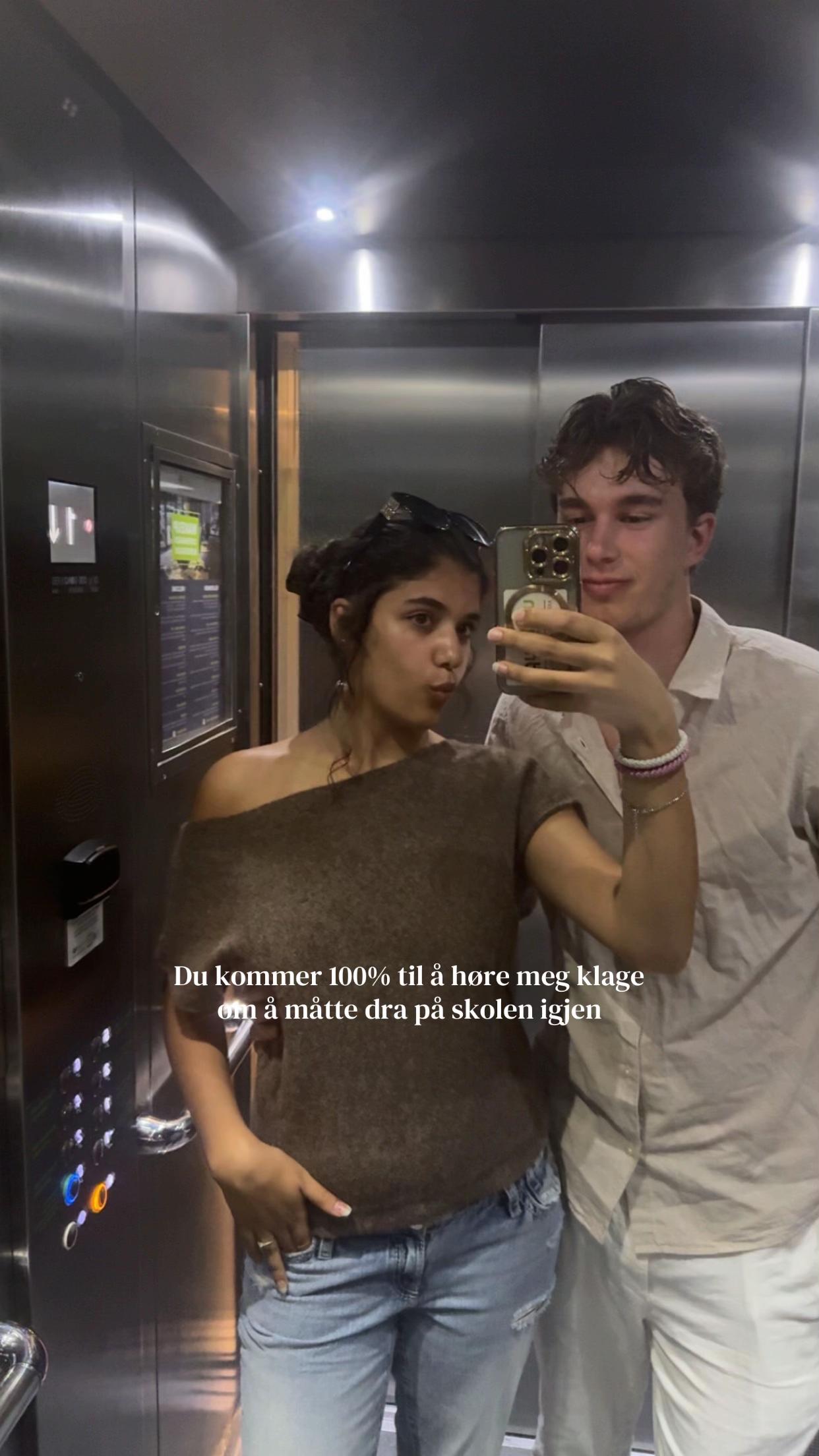 @mittana