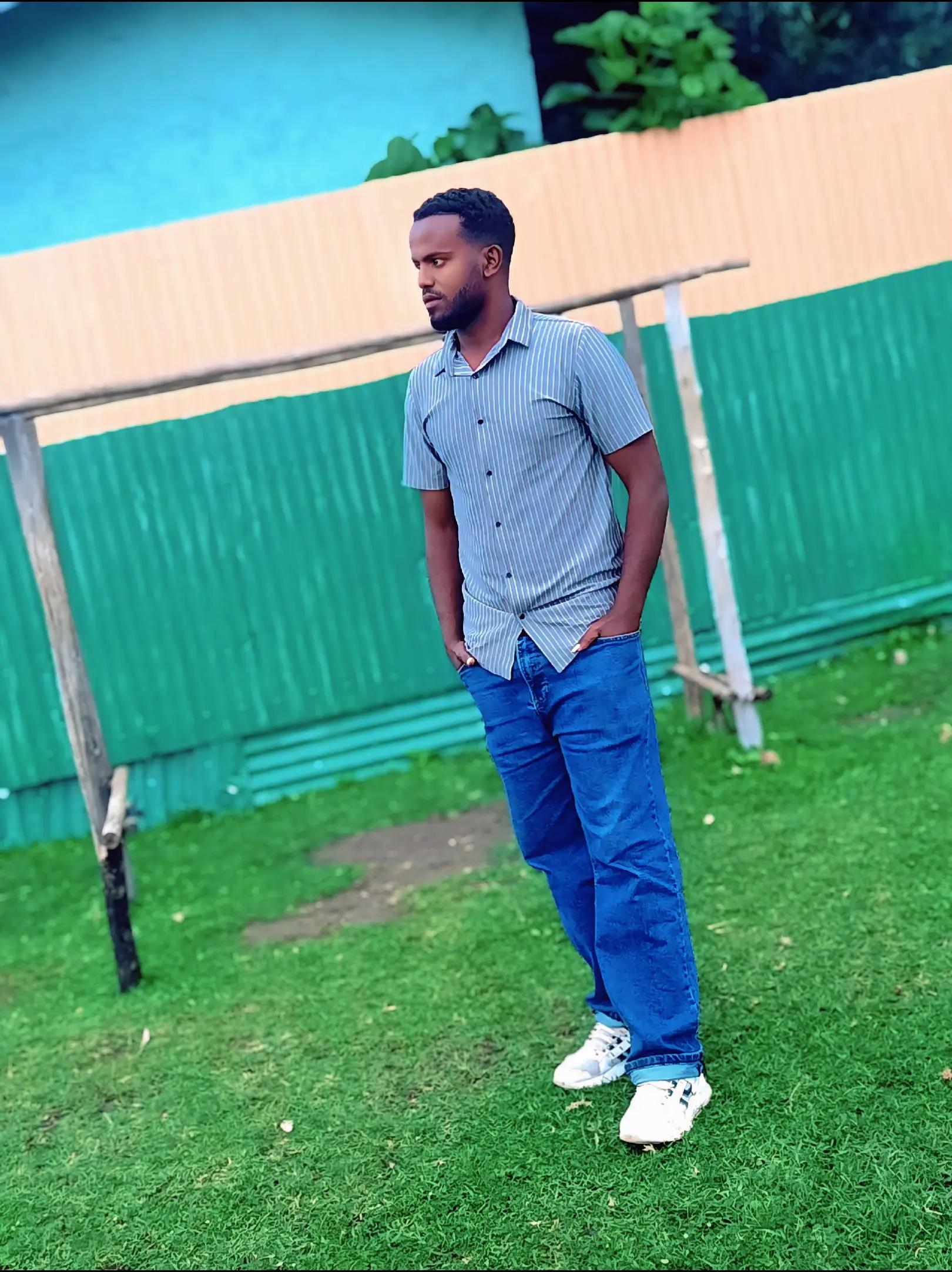 @Asalifwo kebede