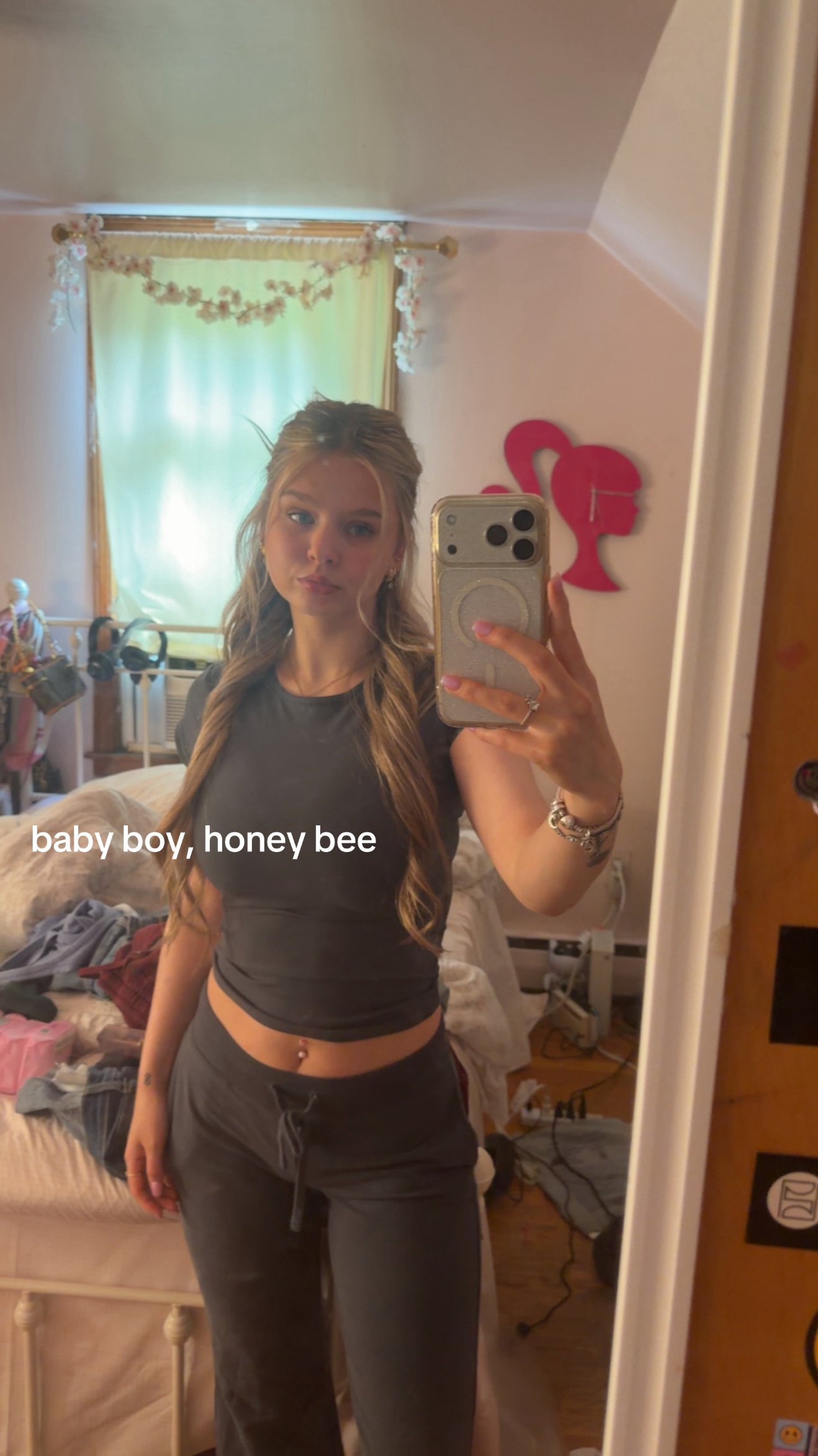 @emily💋ྀིྀི