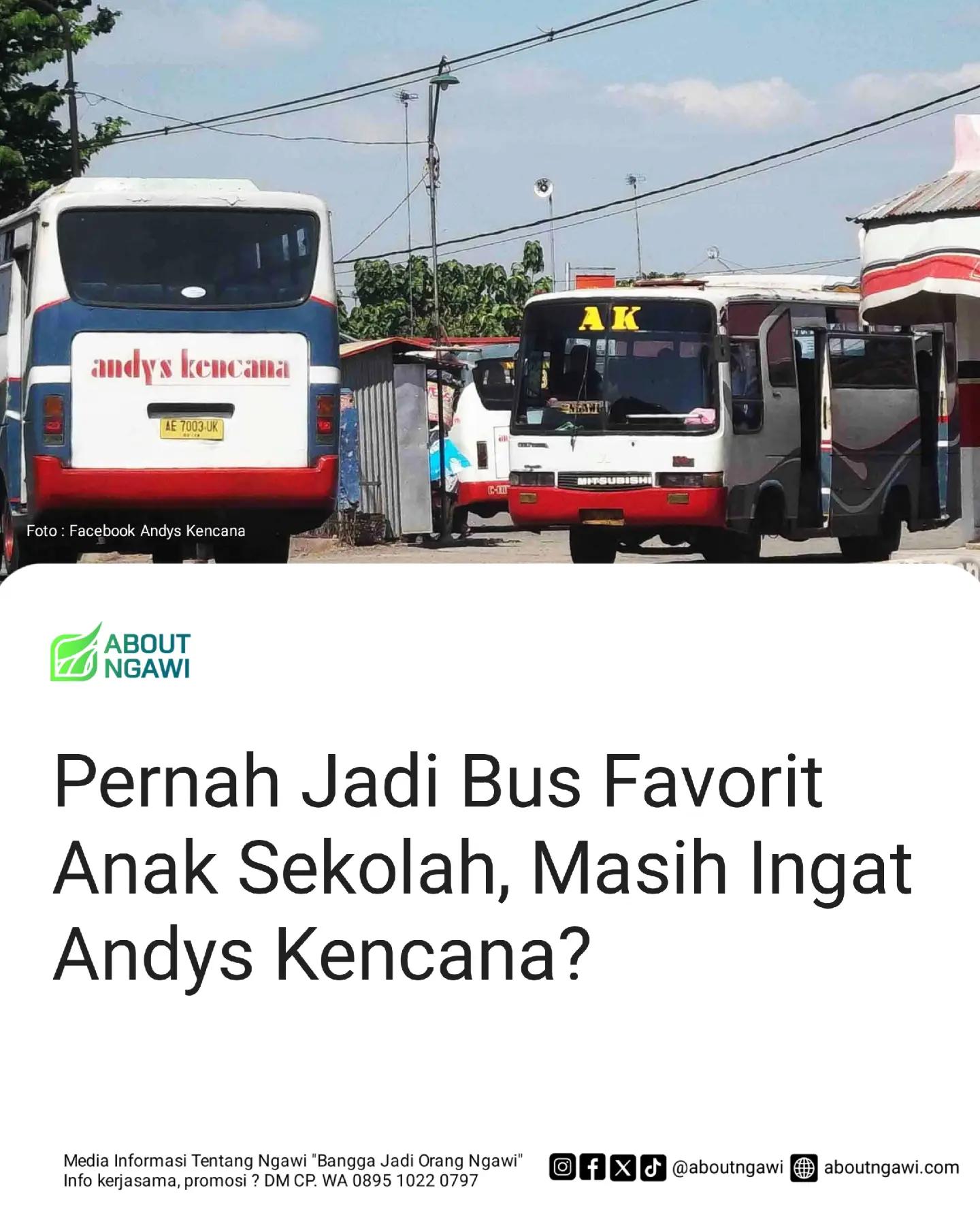 @ABOUTNGAWI