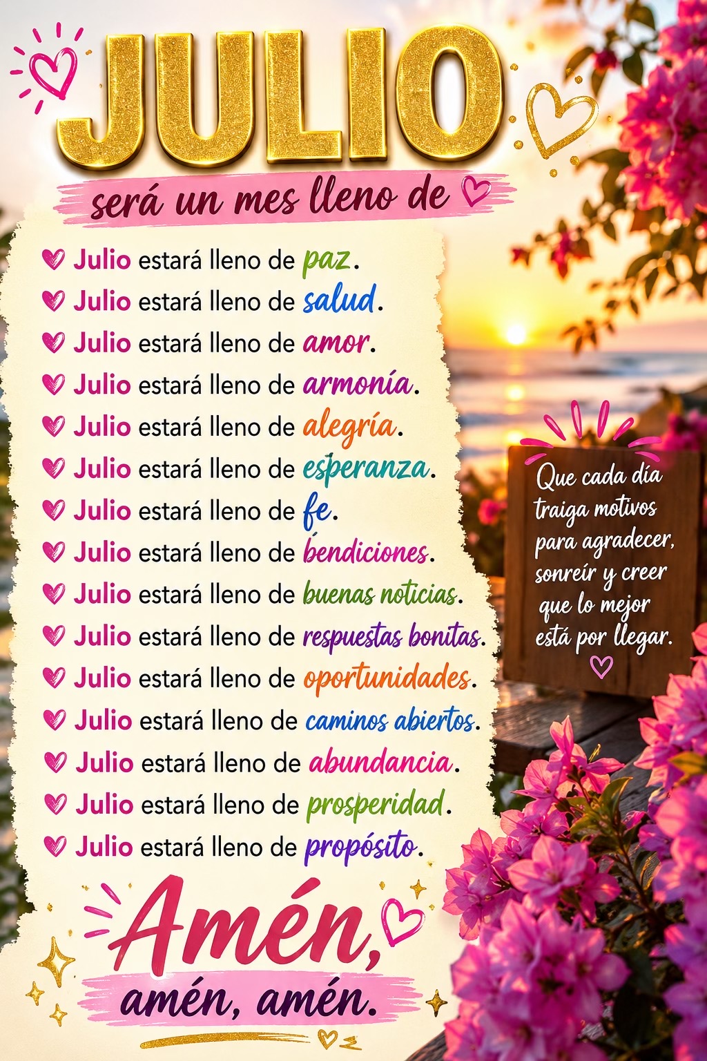 @Paragustosloscolores00