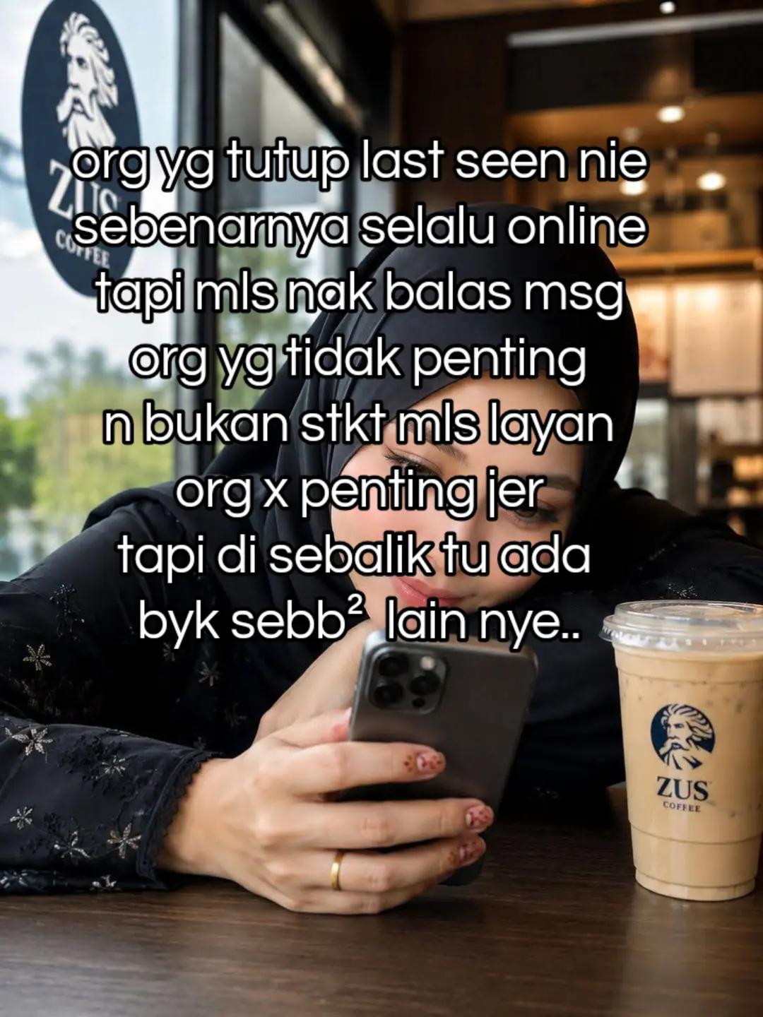 @๐ Cik ris-esha ๐
