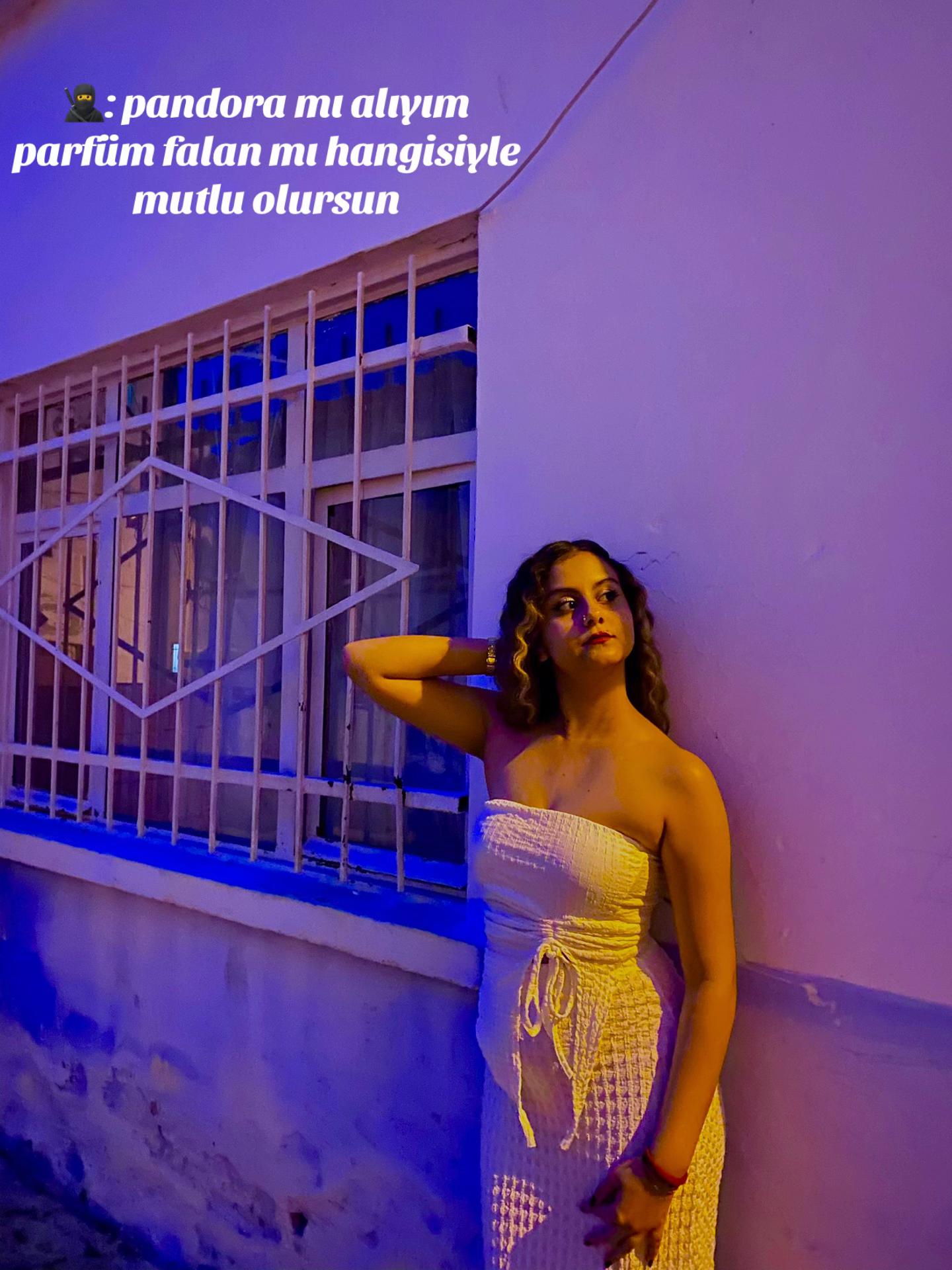 @senem🪽