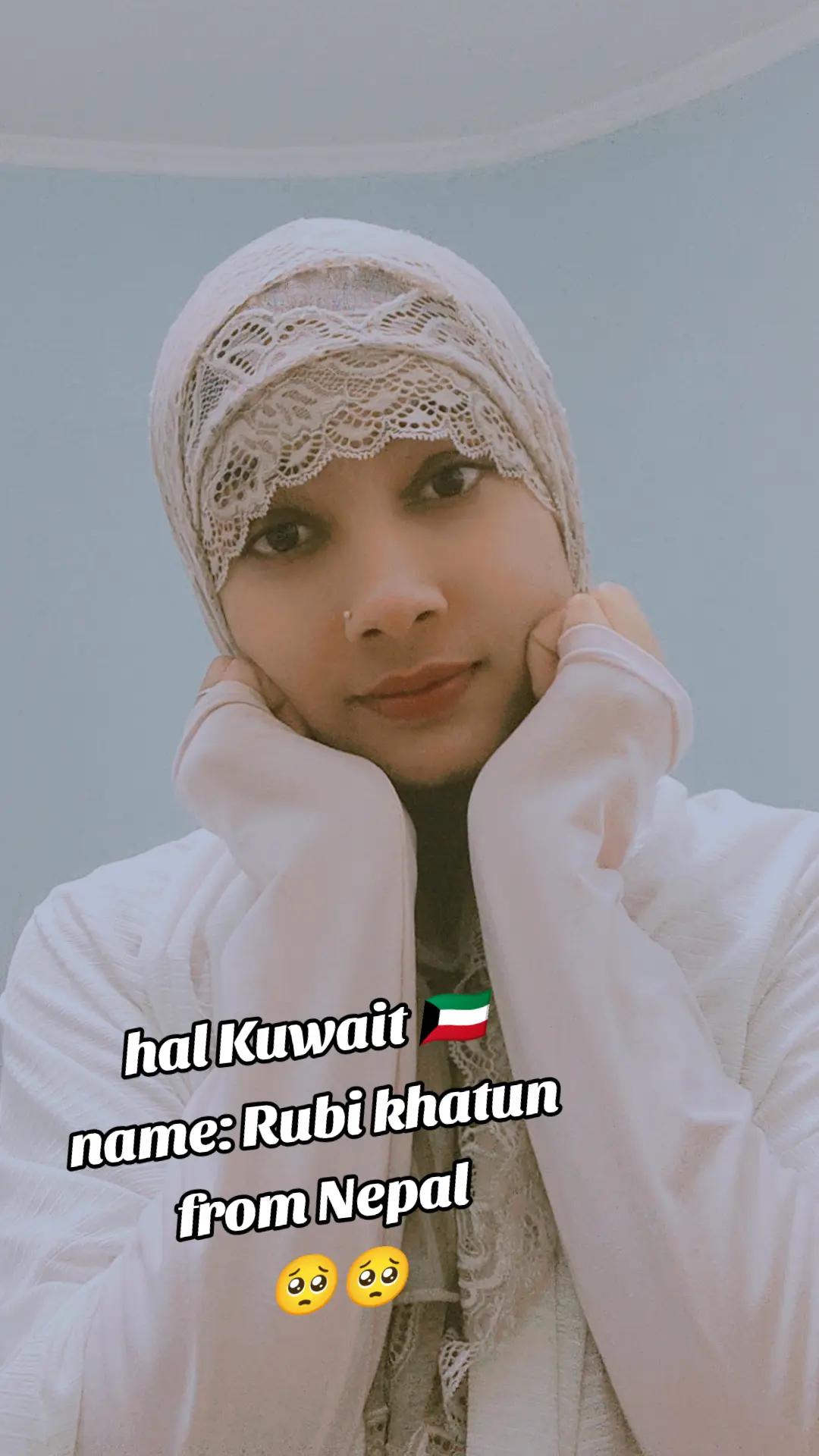@Najiya🫶✌️