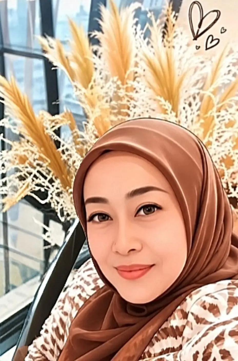 @hanihashim
