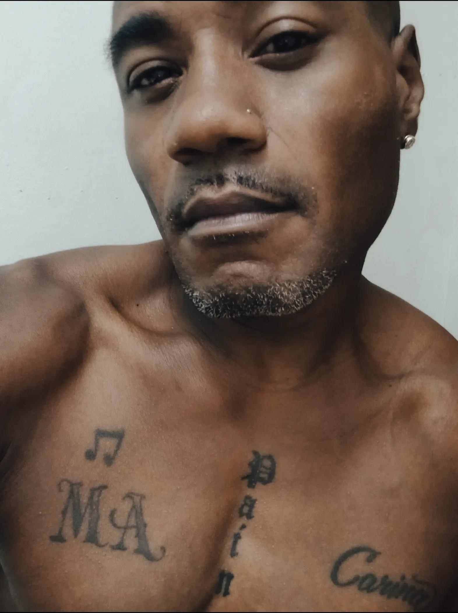 @N.Y. Noyz