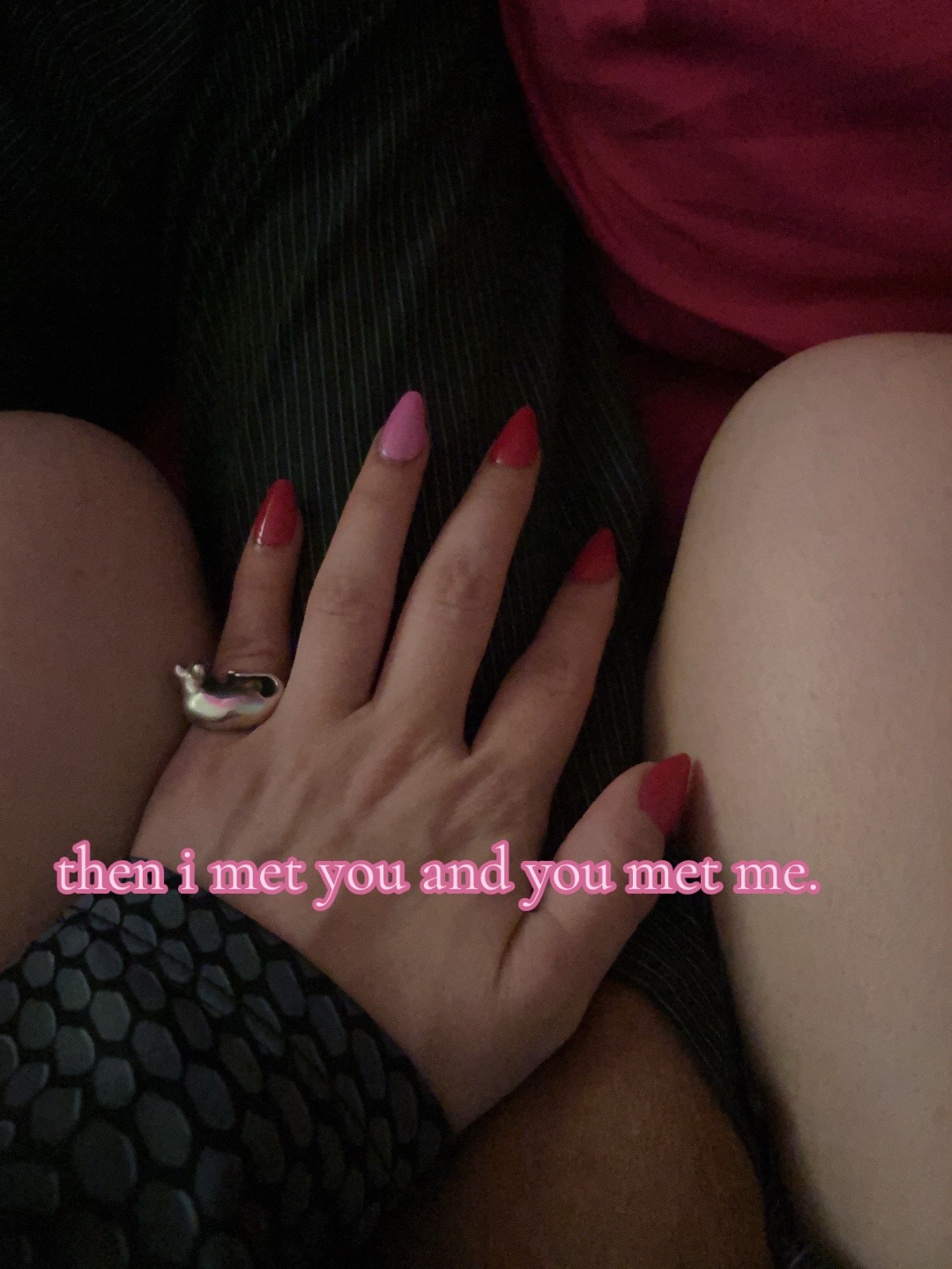 @💜𝓩𝓪𝓬𝓴 & 𝓓𝓮𝓼𝓲𝓻𝓮𝓮🩷