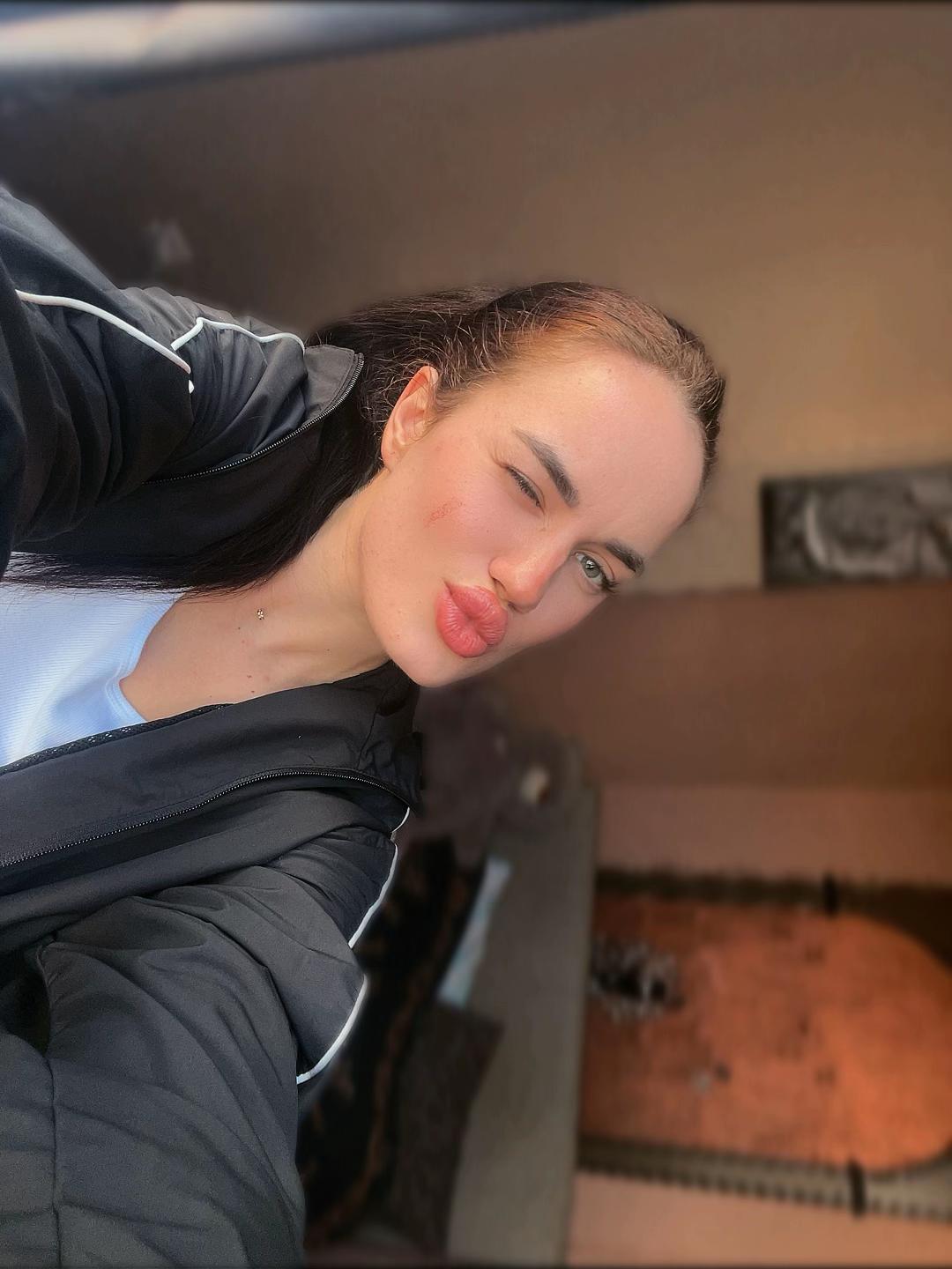 @cassandralife