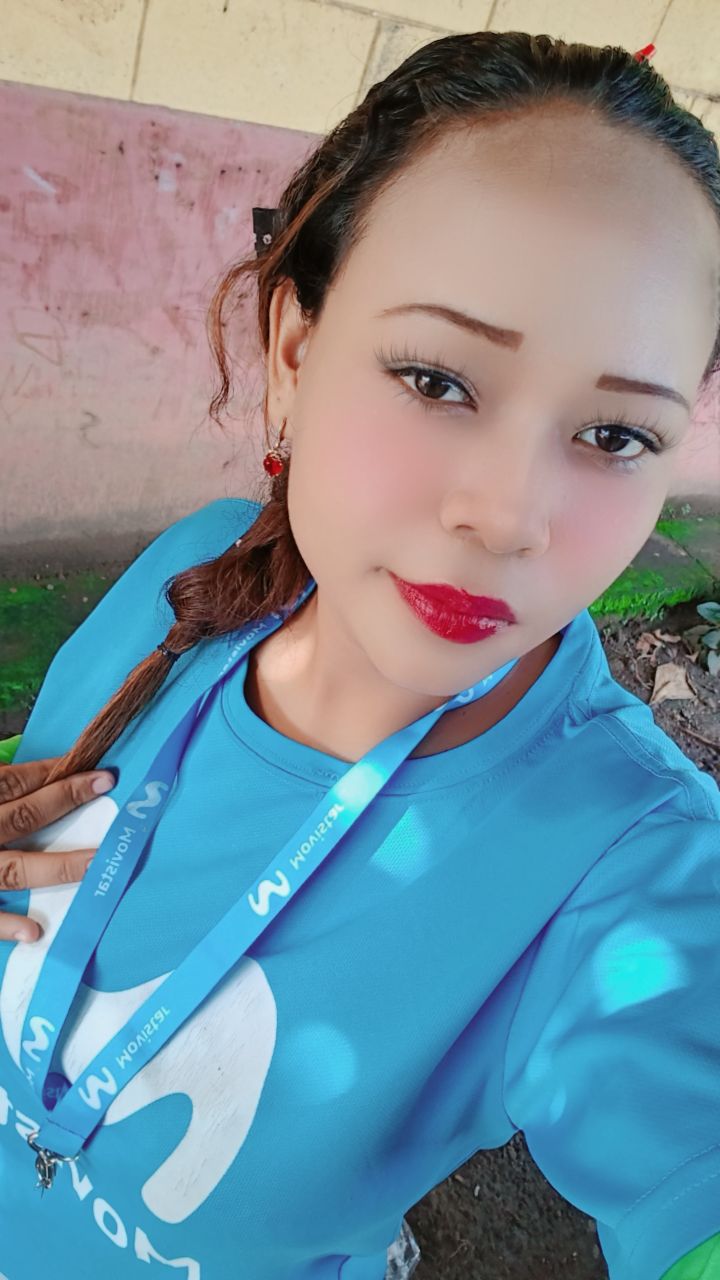 @ivetthbaraona