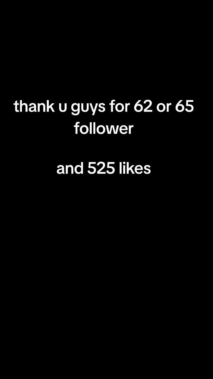 @zayons EDITZ