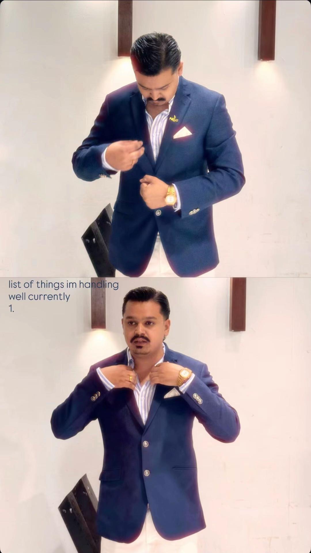 @Zii 🧸