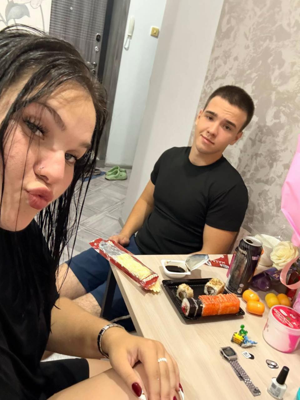 @pavlodar