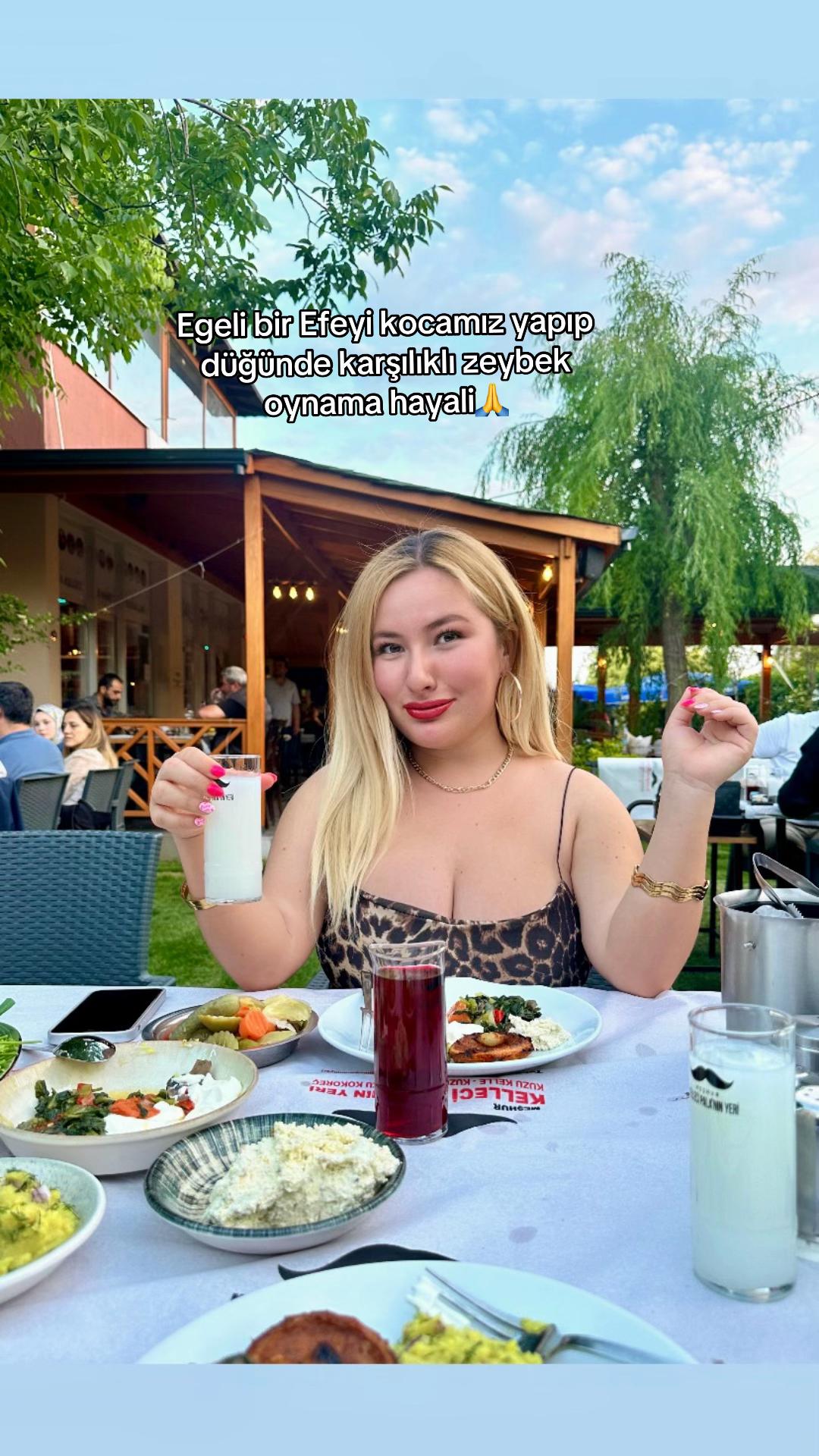 @Ayşenur Duymaz