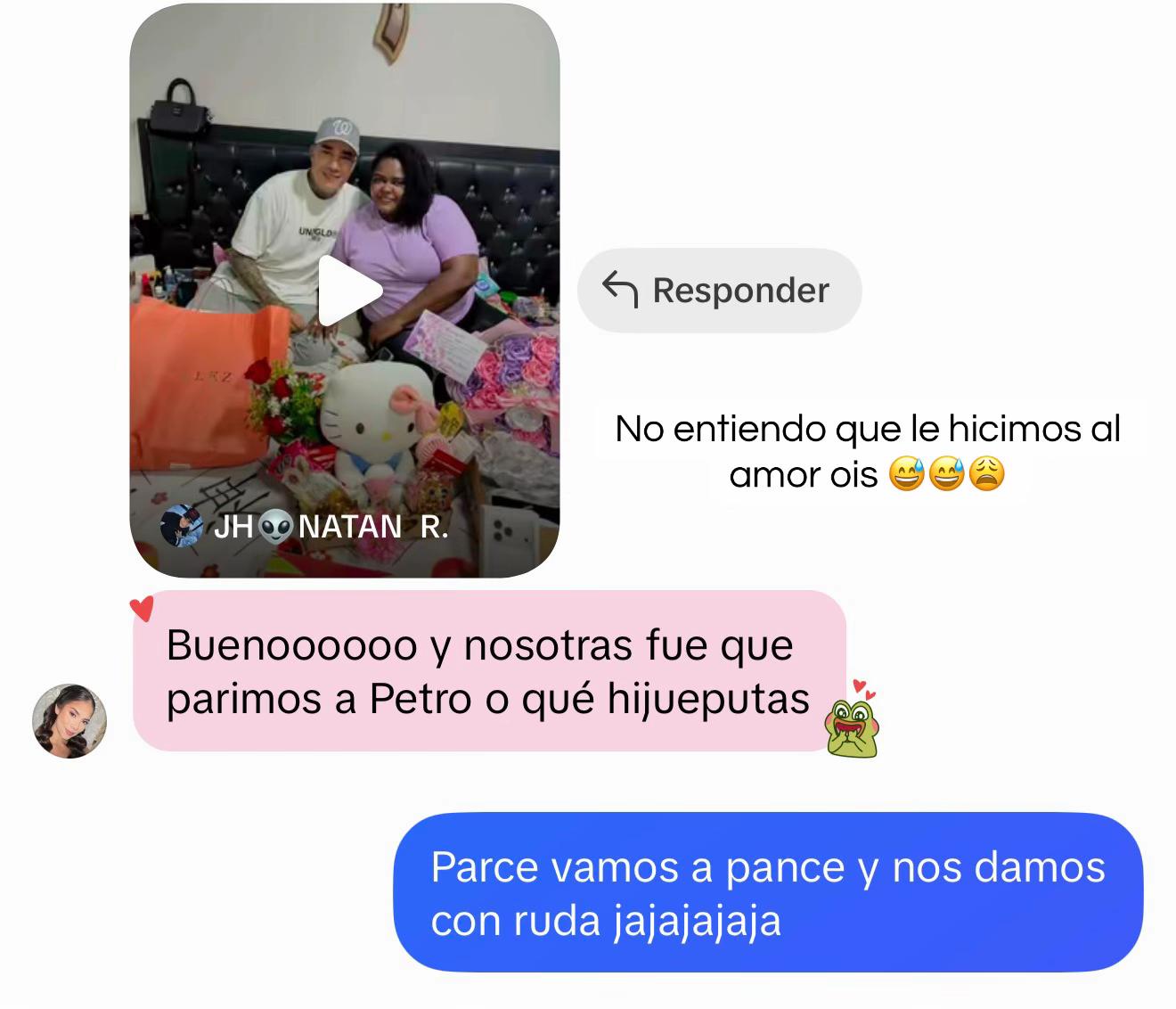 @LilianaC