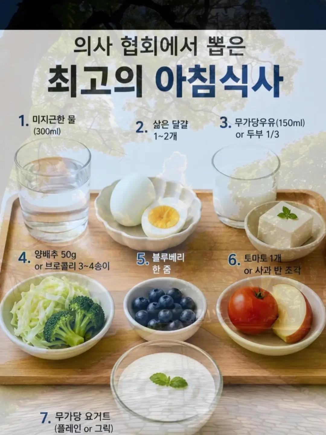@서♥동 마실 셔플댄스