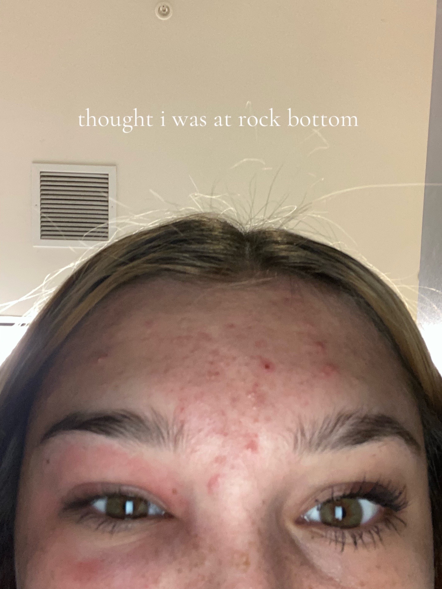 @Rylee🧝&zwj;♀️🍃