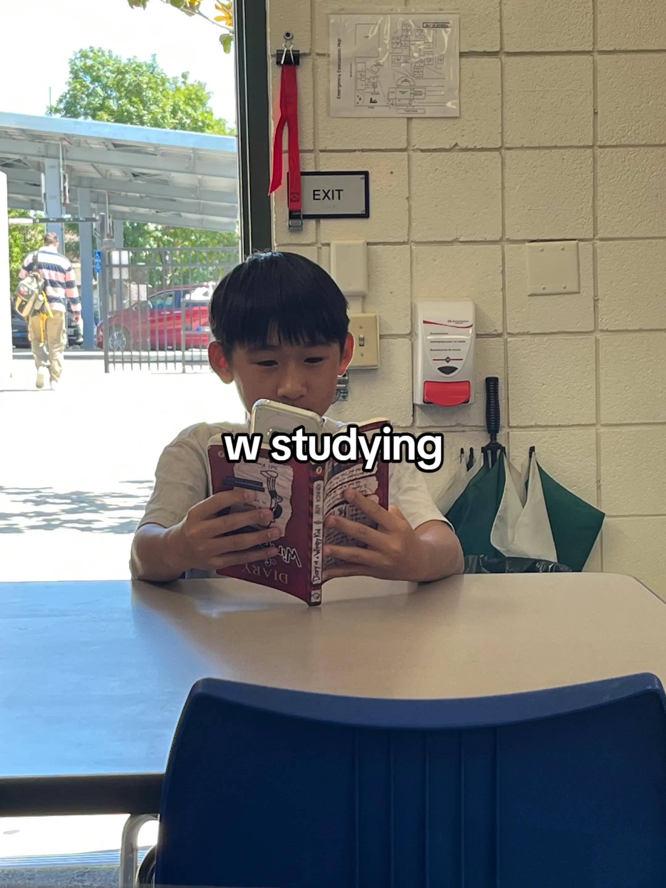 @temuworker