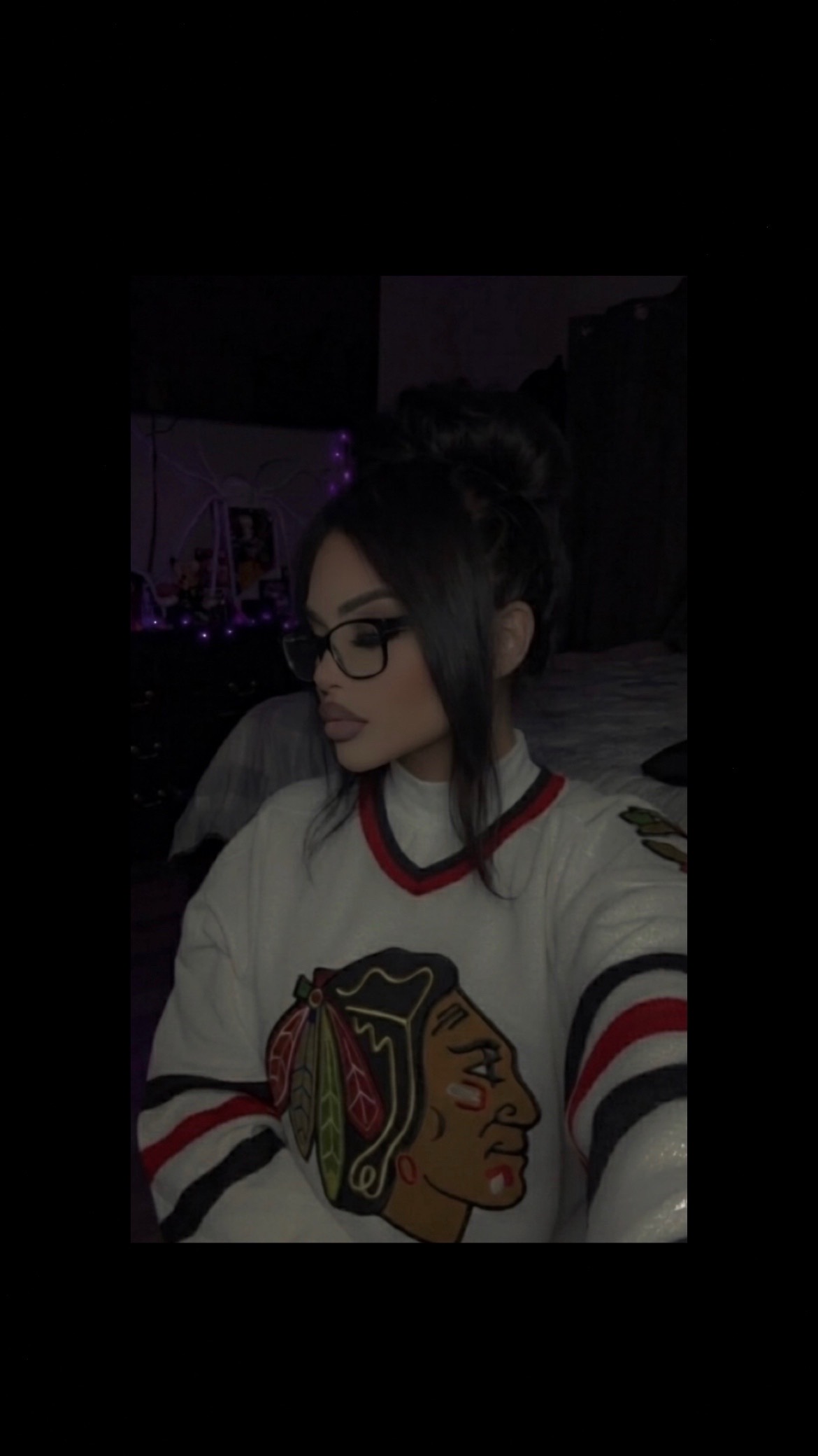 @LovelyyMaria🖤🦇🗡️
