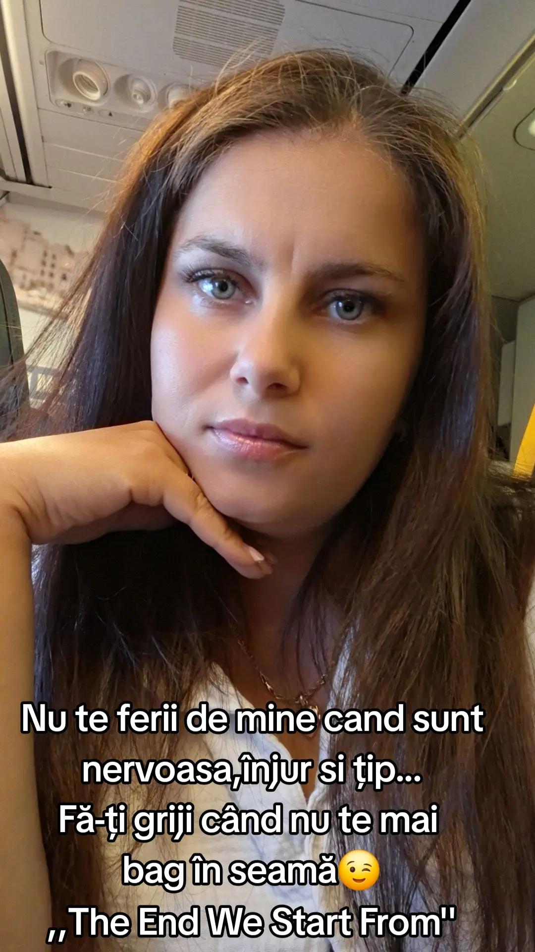 @cristina