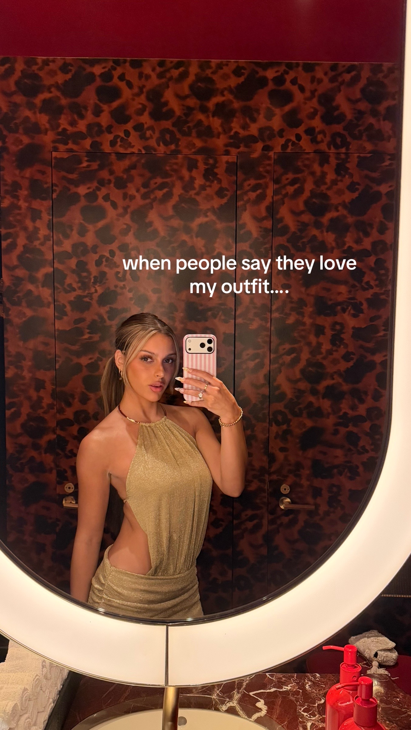 @Soph