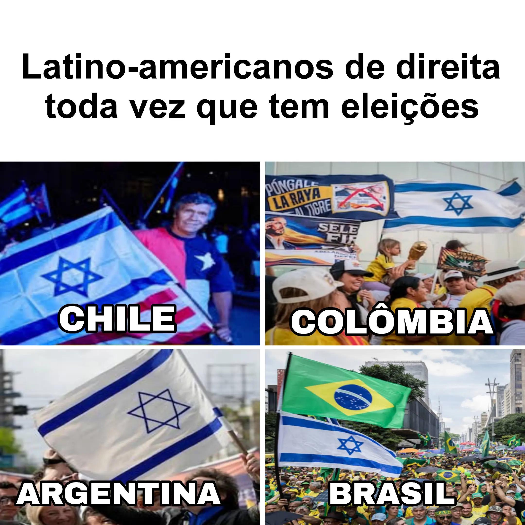 @M.A.R.I.A