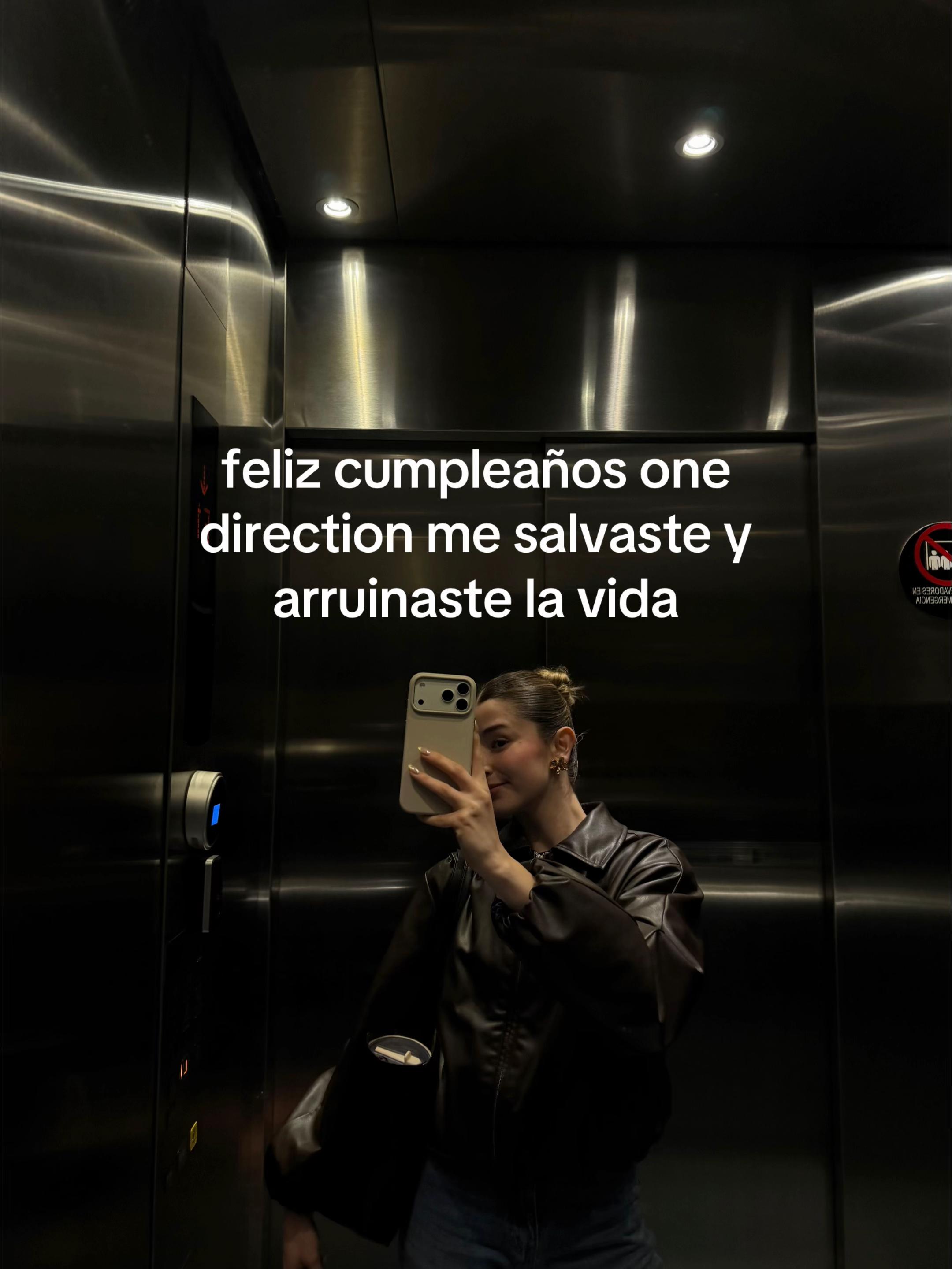 @Ximena Anzaldo