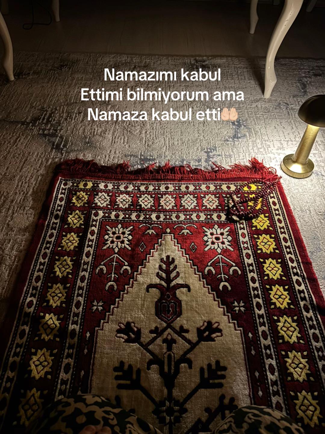 @sezeernihaal