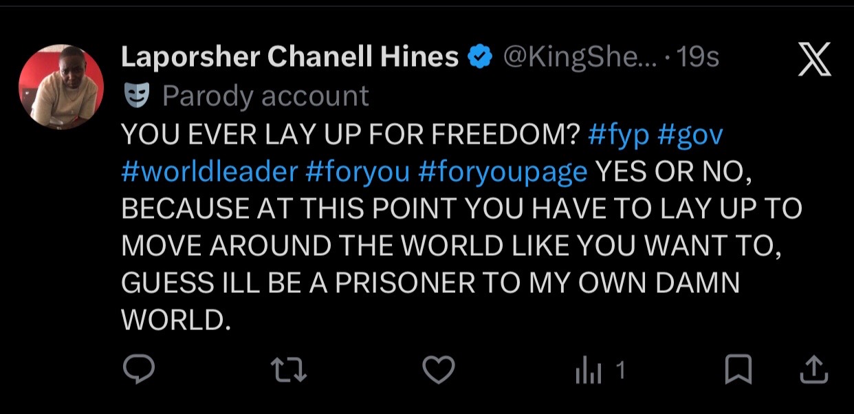 @kingshem2024🌈☔️
