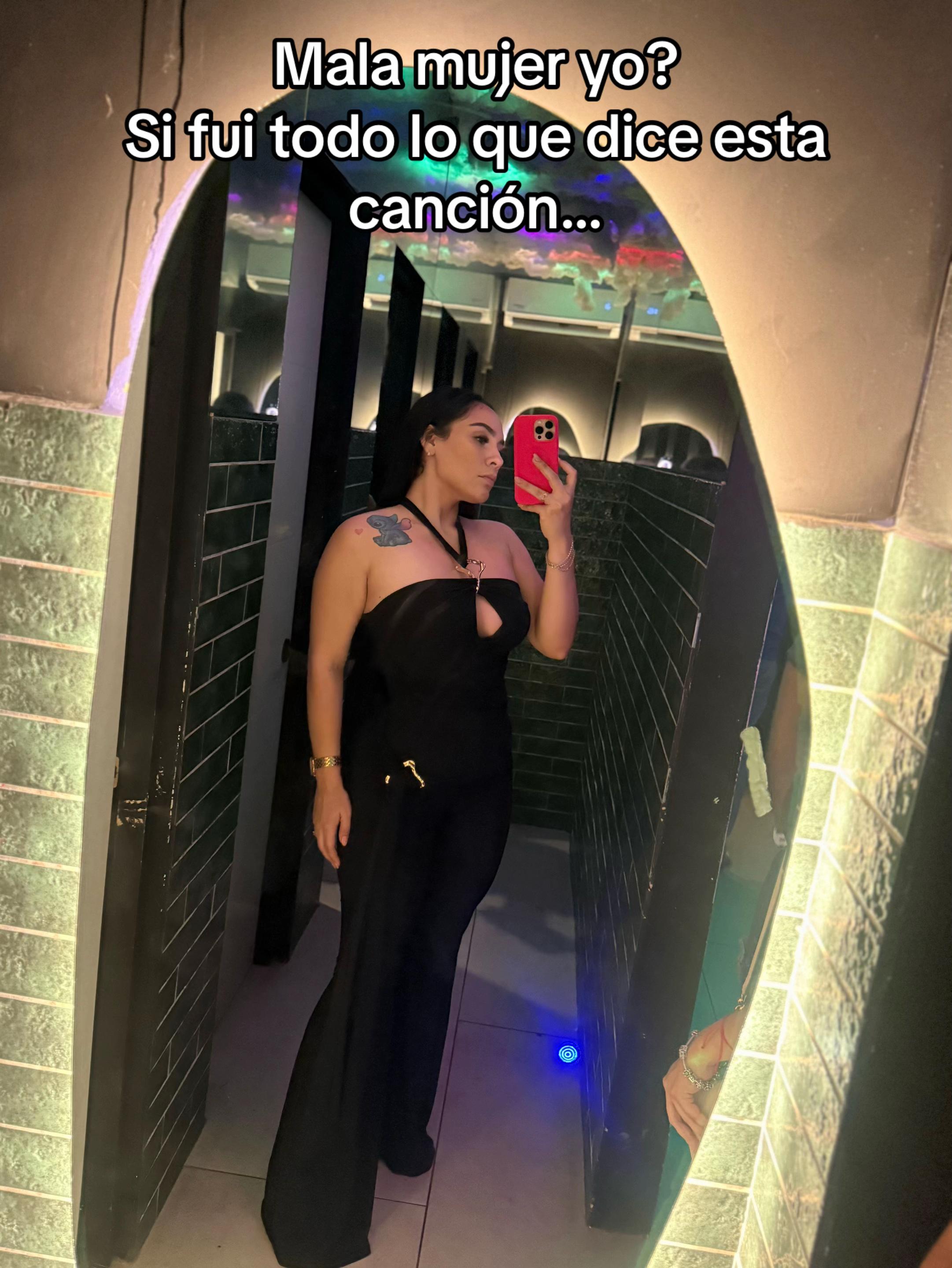@Lizamara Torrez😎
