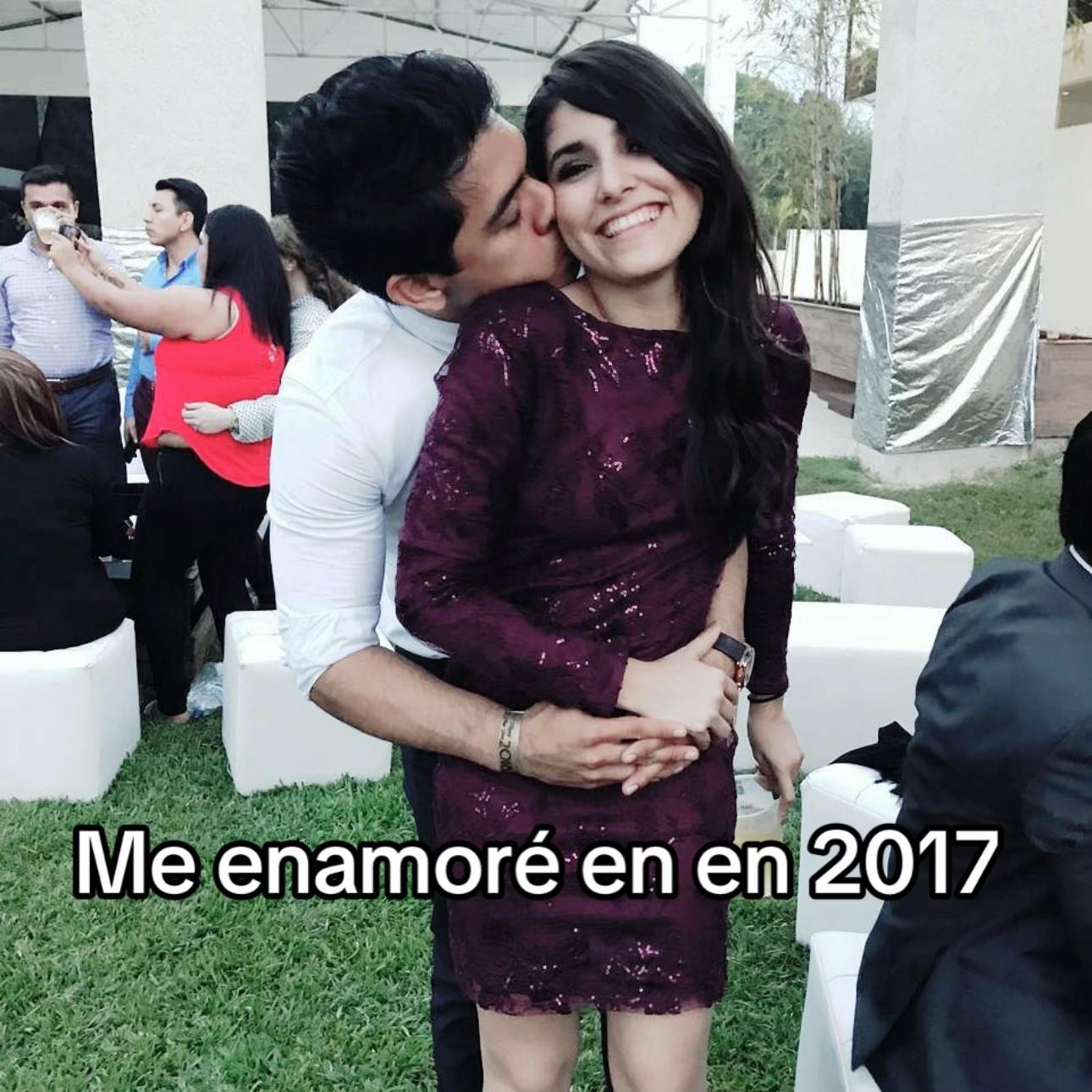 @Majo