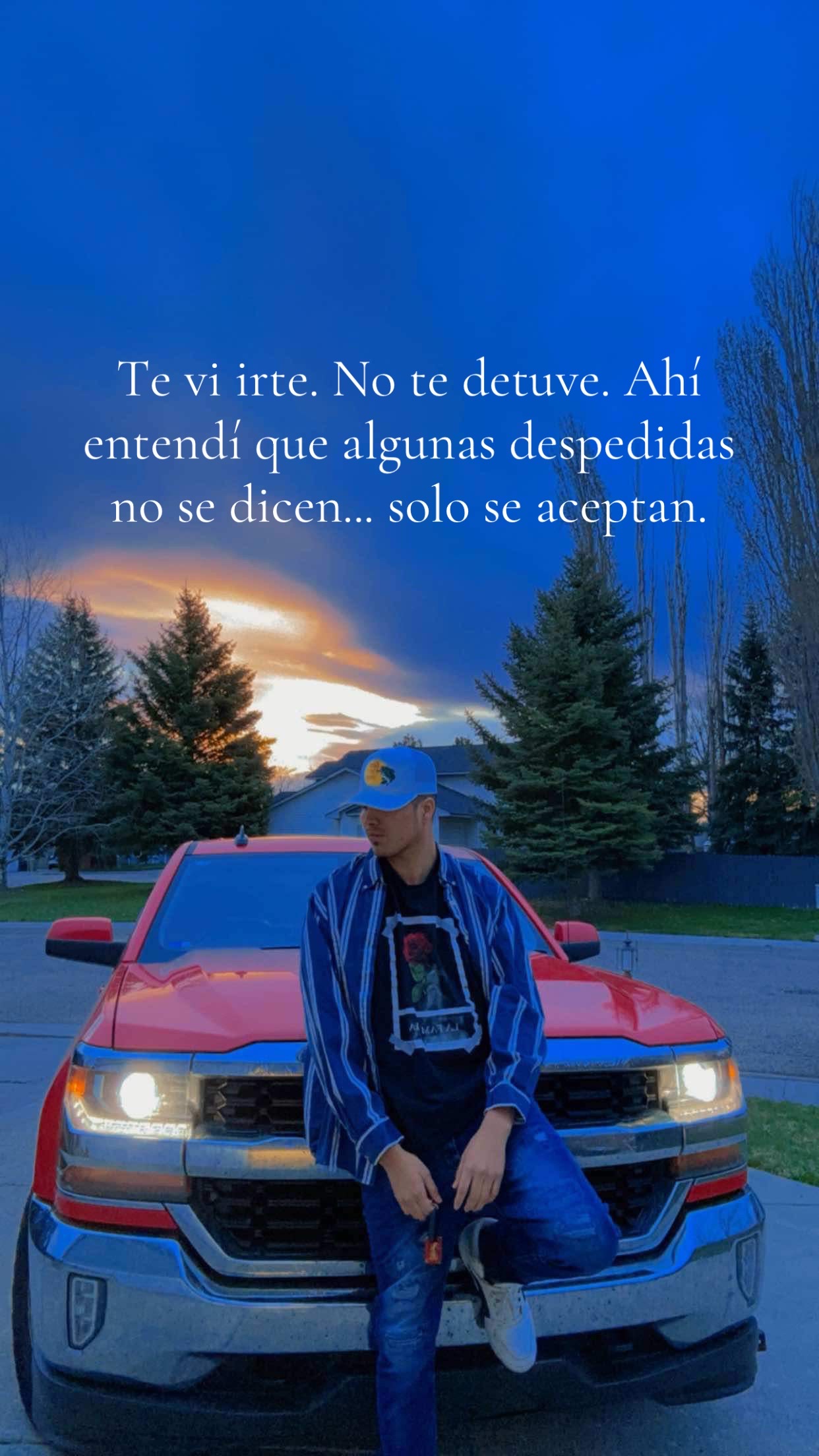 @&hearts;️𝓜є𝓂&Oslash;🤴