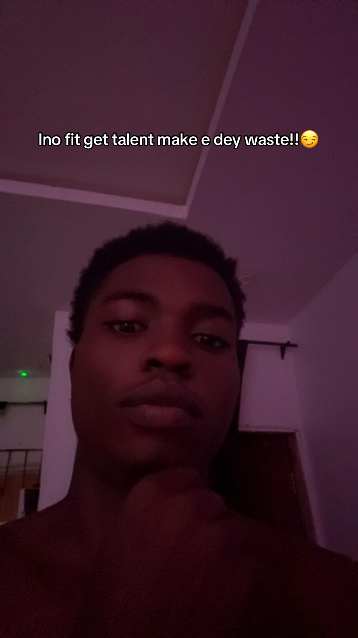 @🤴K~DOLLS🤴