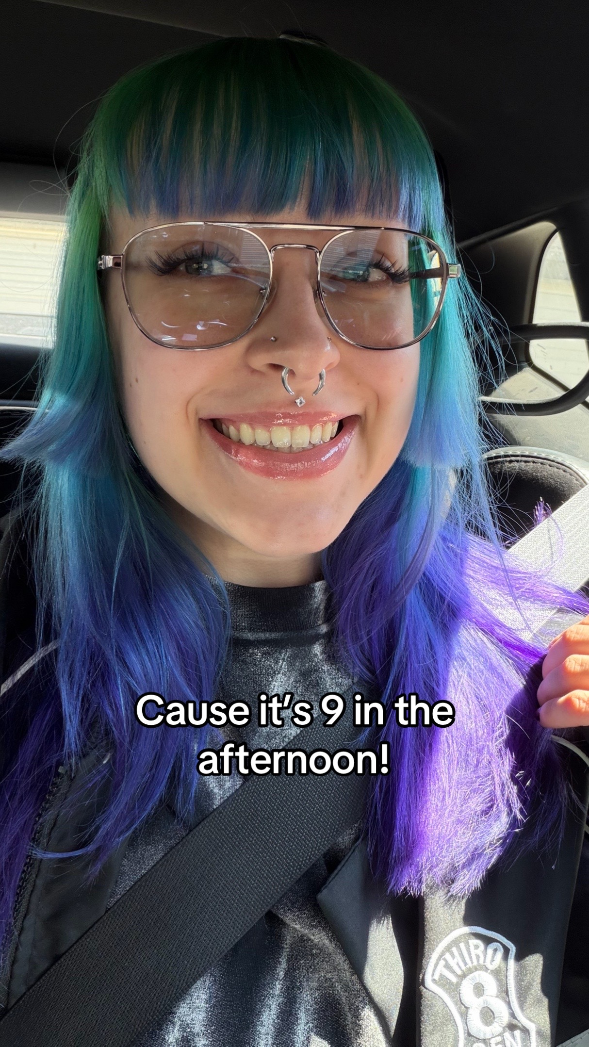@Brandilyn