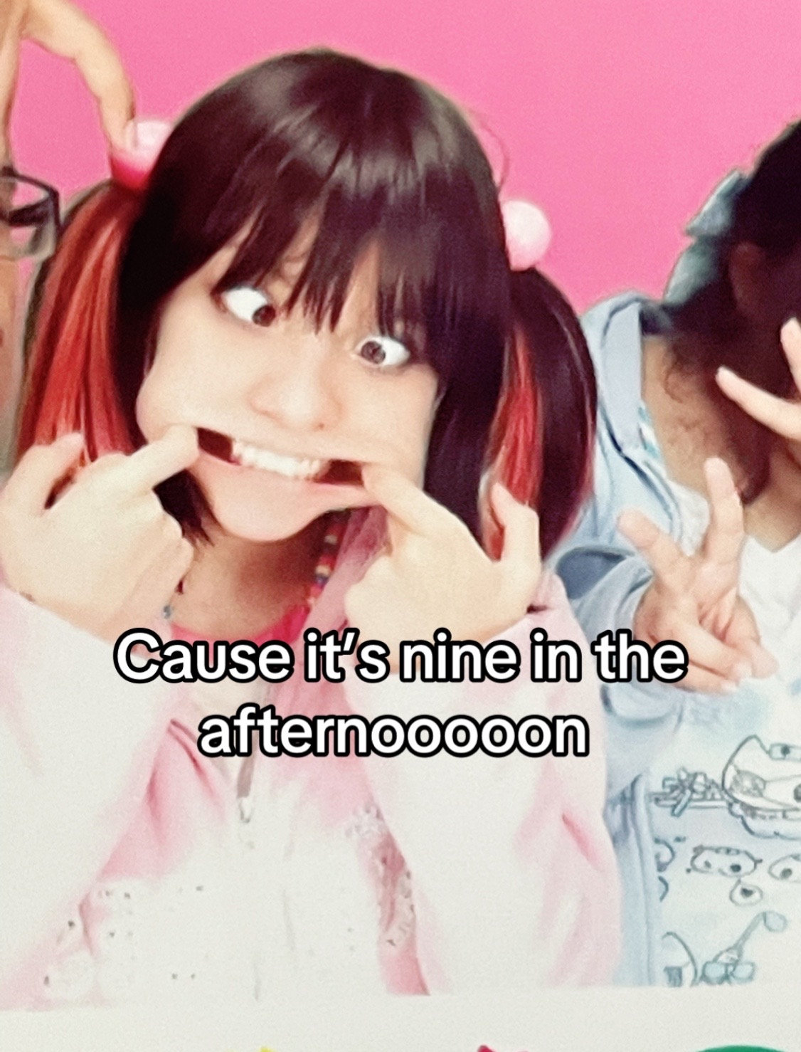 @kurohalo.exe