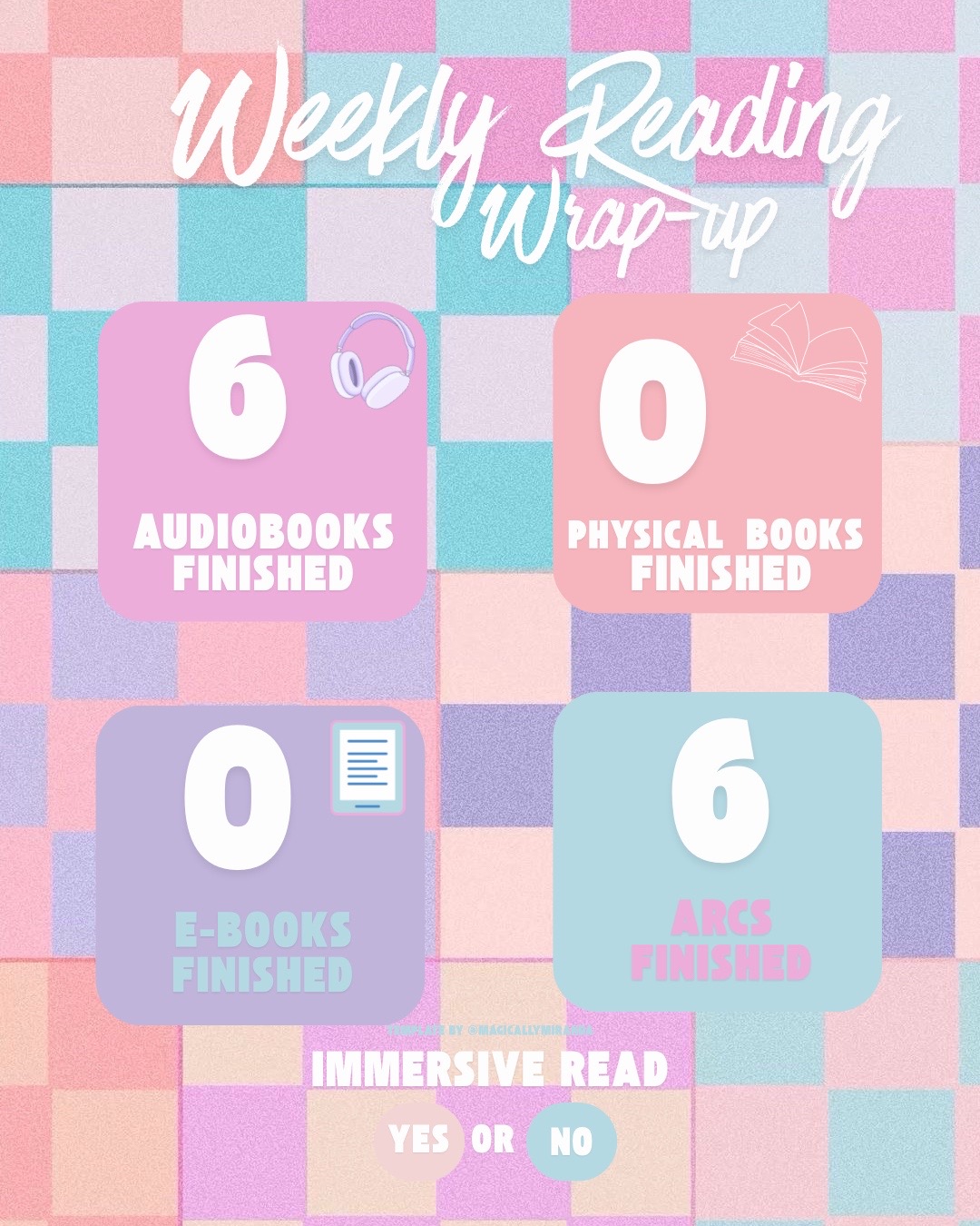 @Miranda 📚🖤