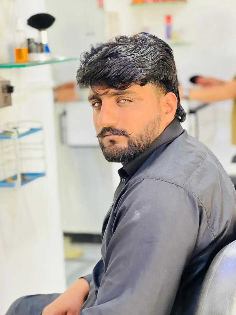 @Adnan Gondal