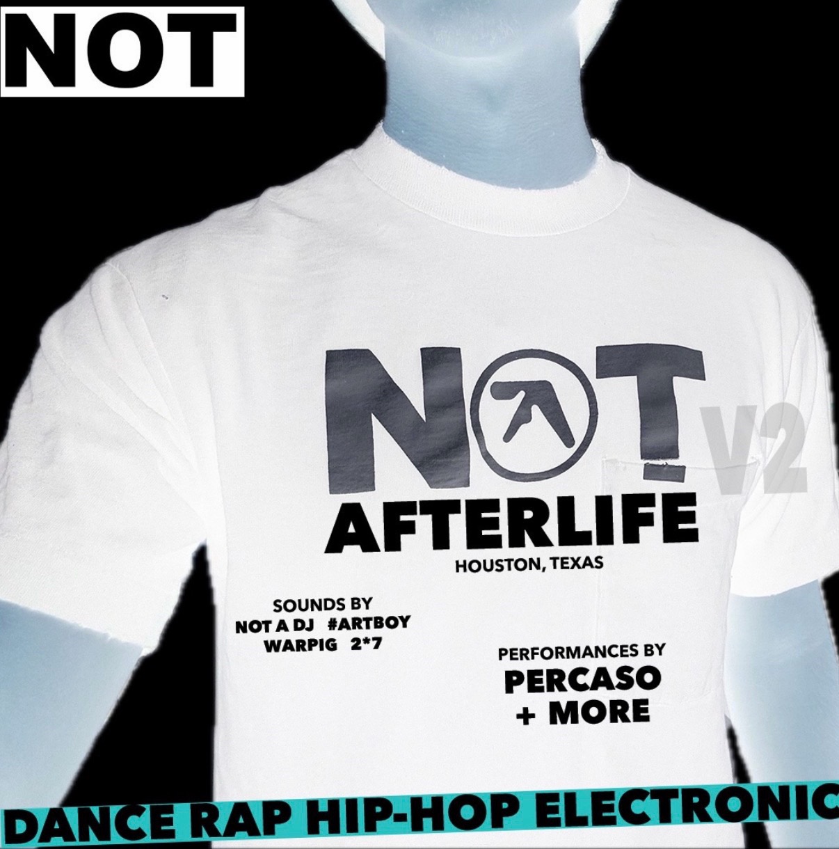 @afterlifedtx