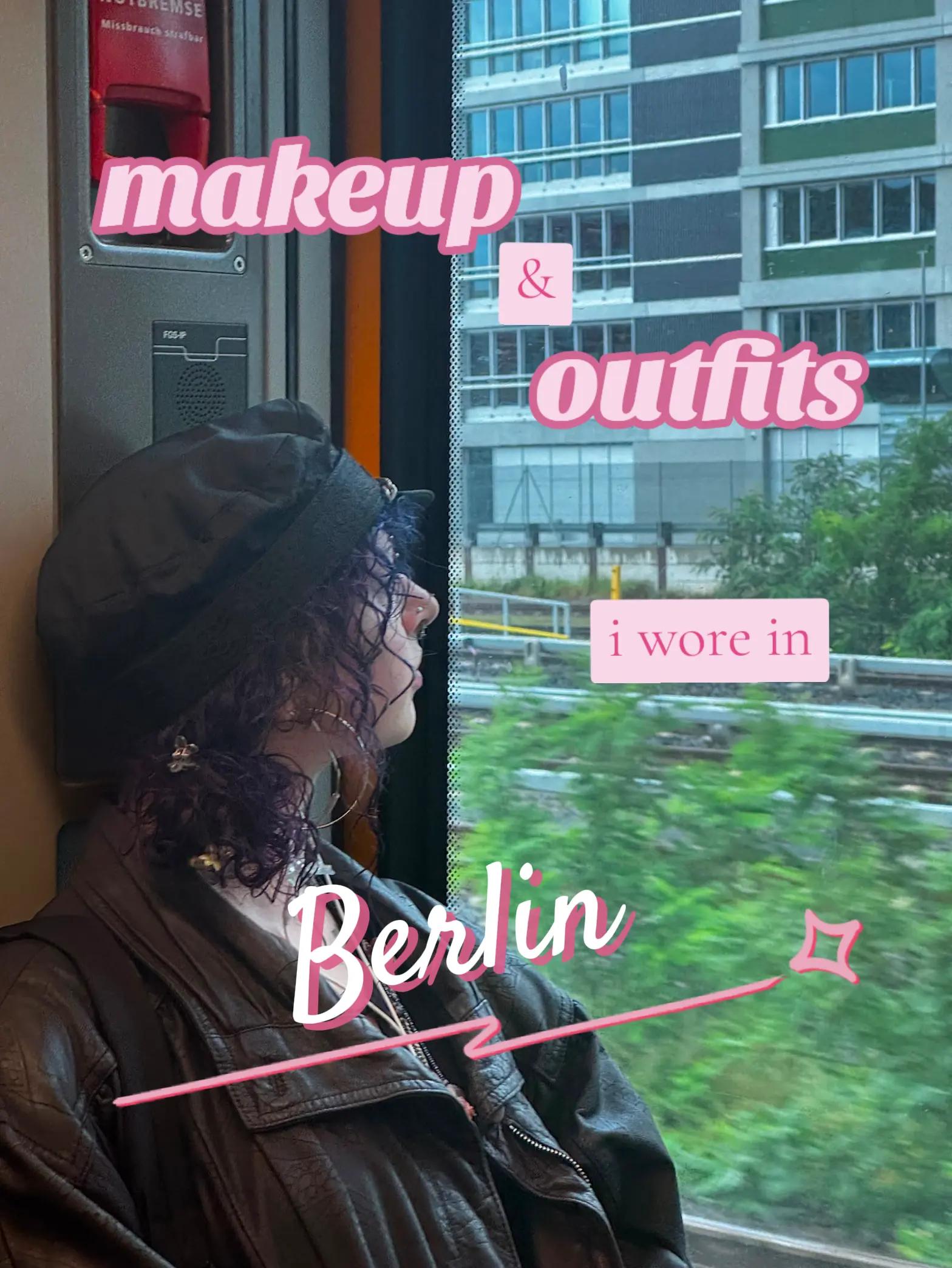 @:)