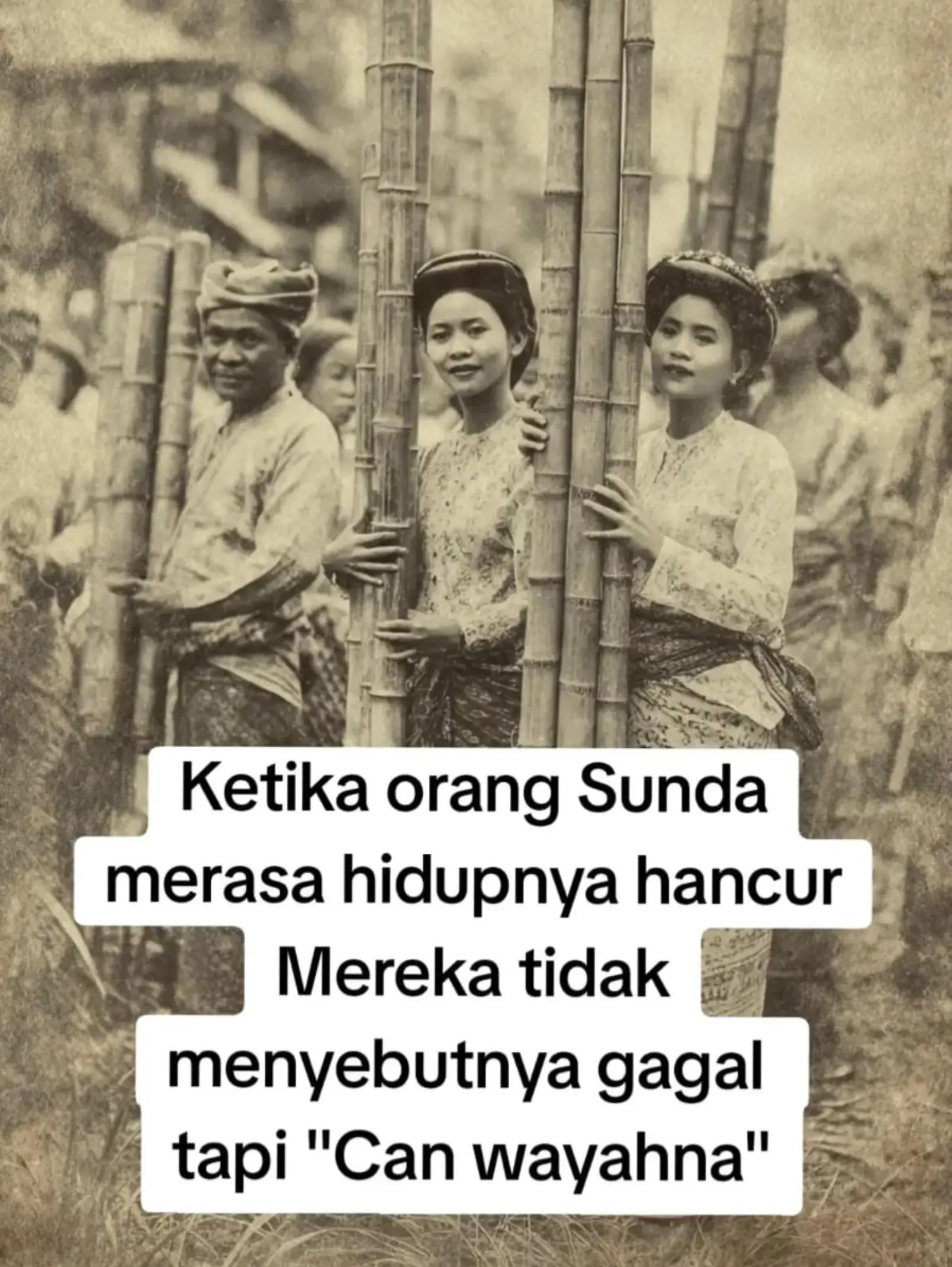 @Nemb&eacute; Gugah